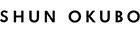 SHUN OKUBO ONLINE STORE
