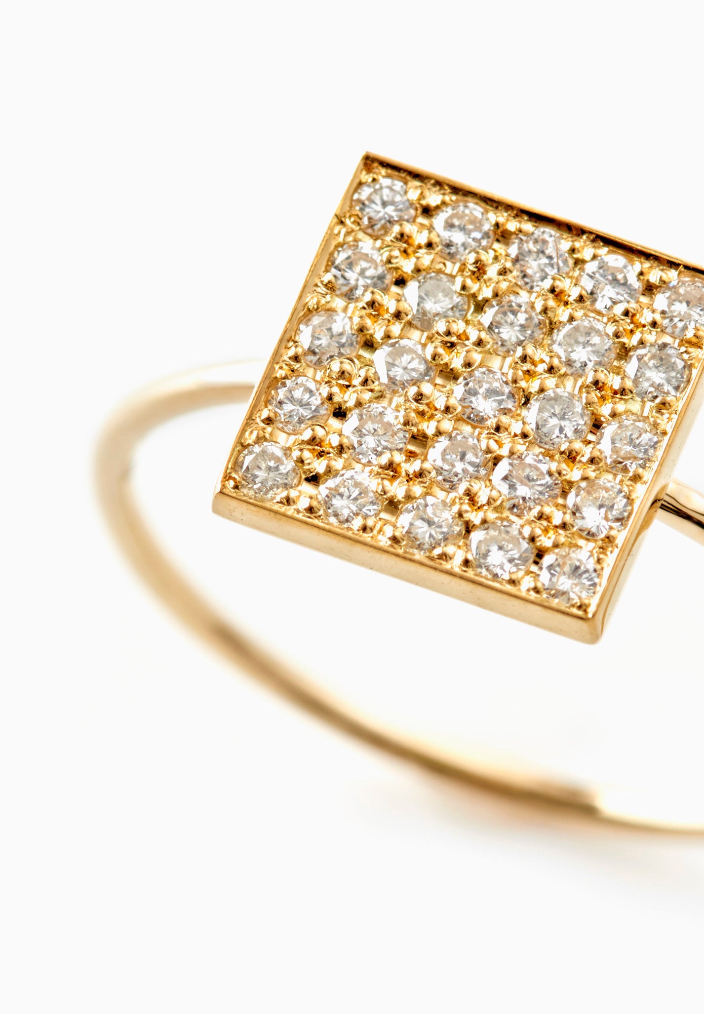 생제르맹데프레