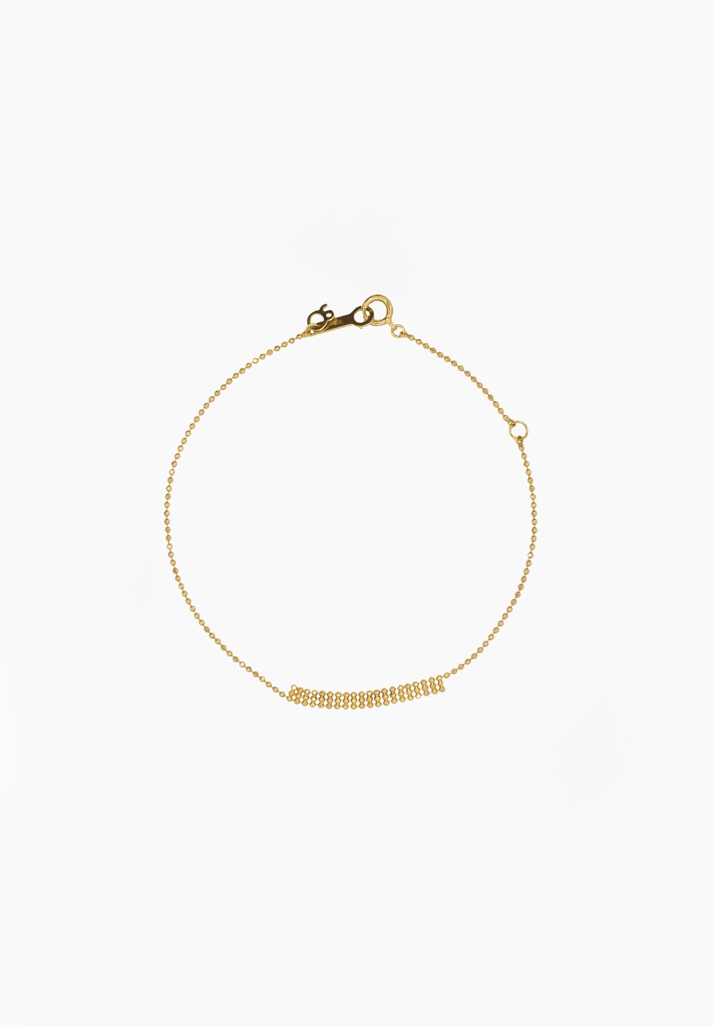 클러스터 | 용감한