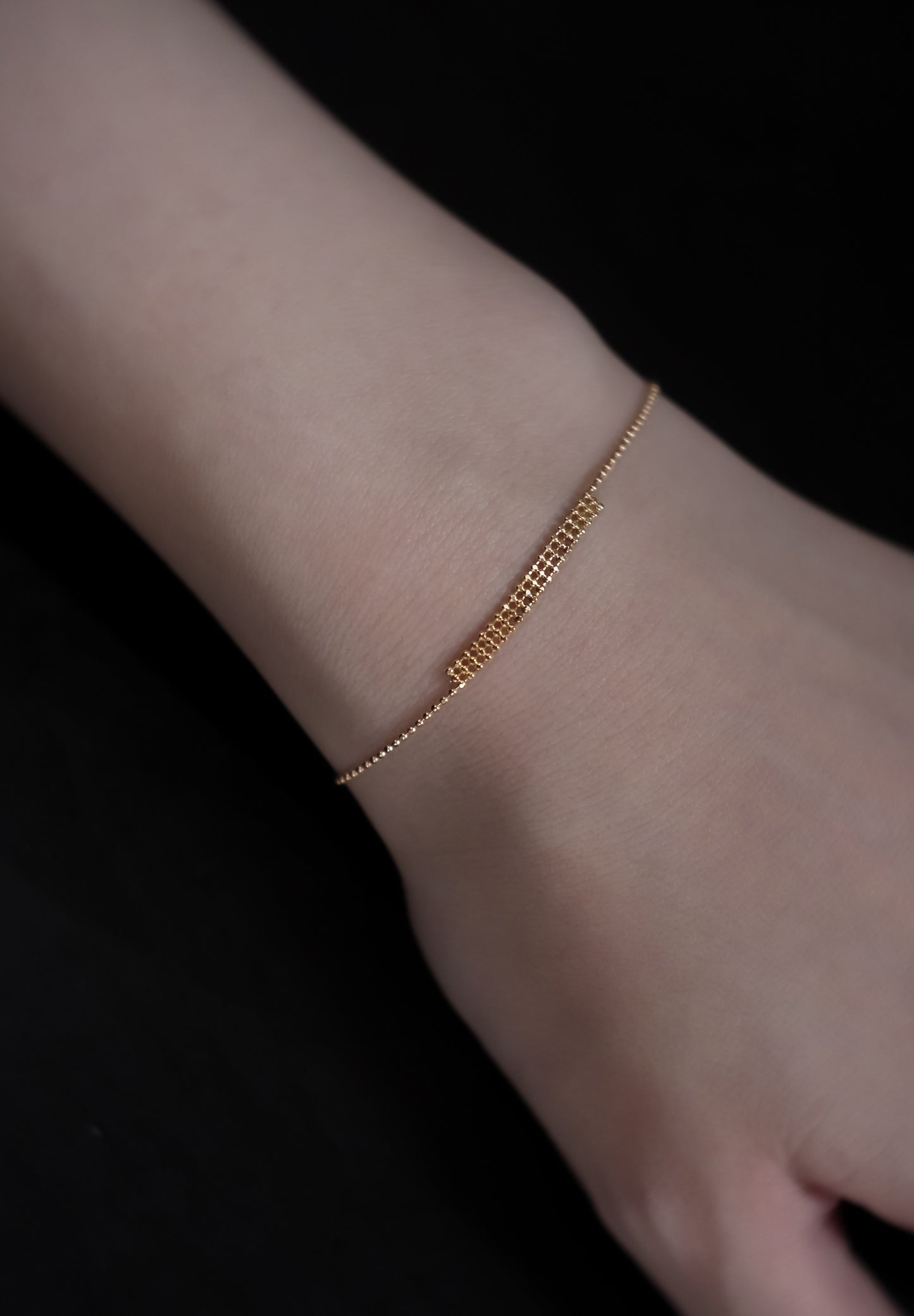 클러스터 | 용감한