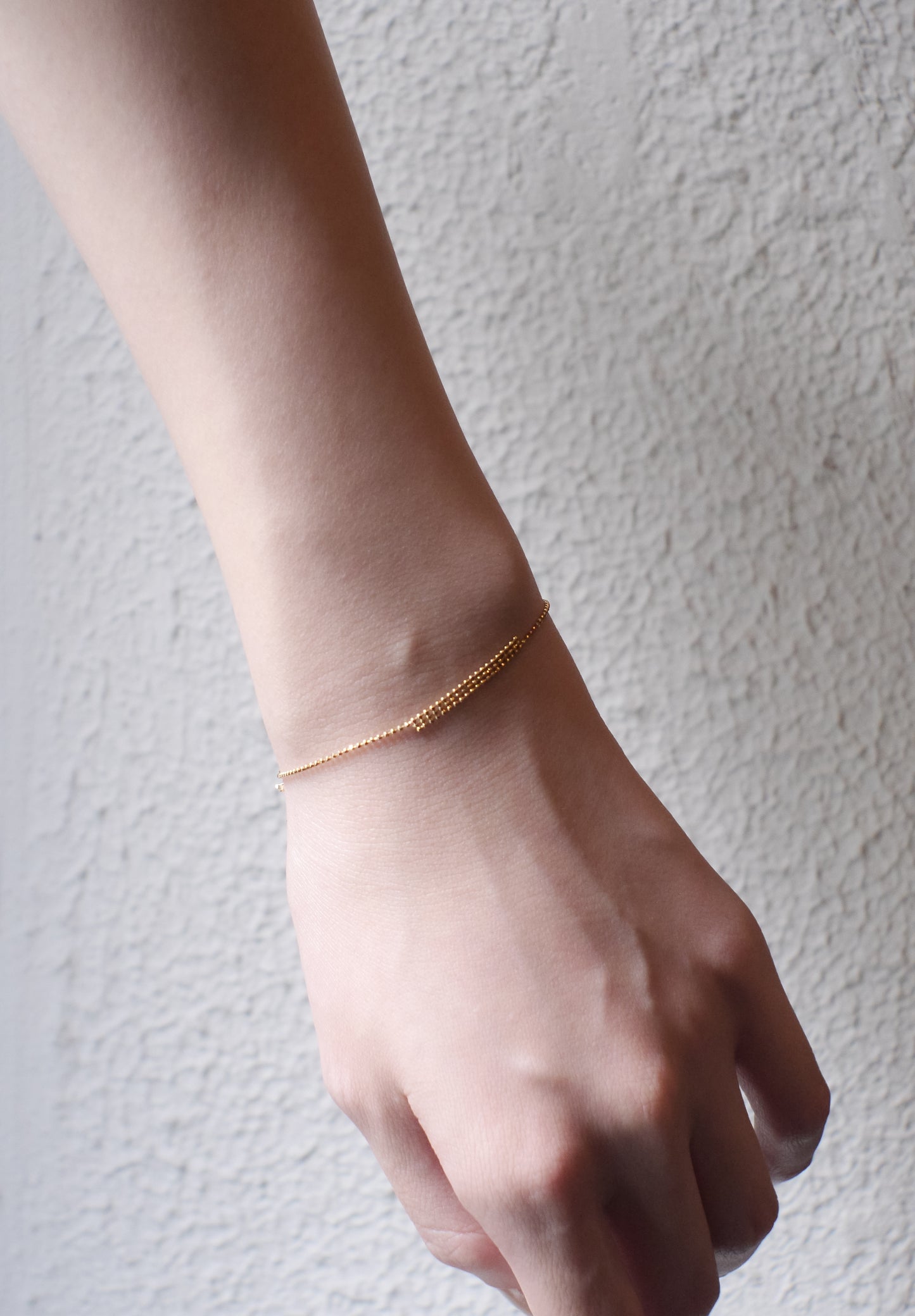 클러스터 | 용감한