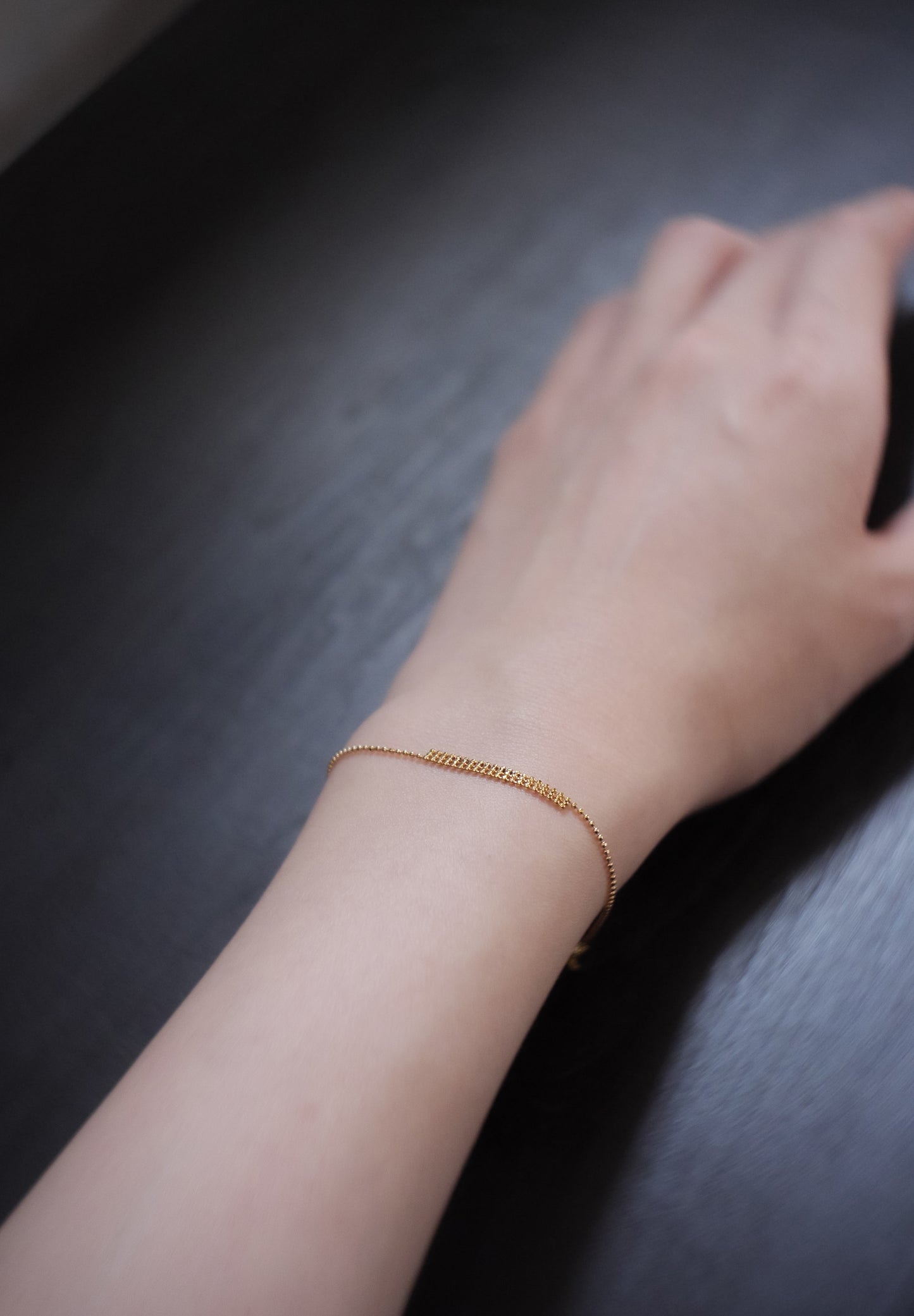 클러스터 | 용감한