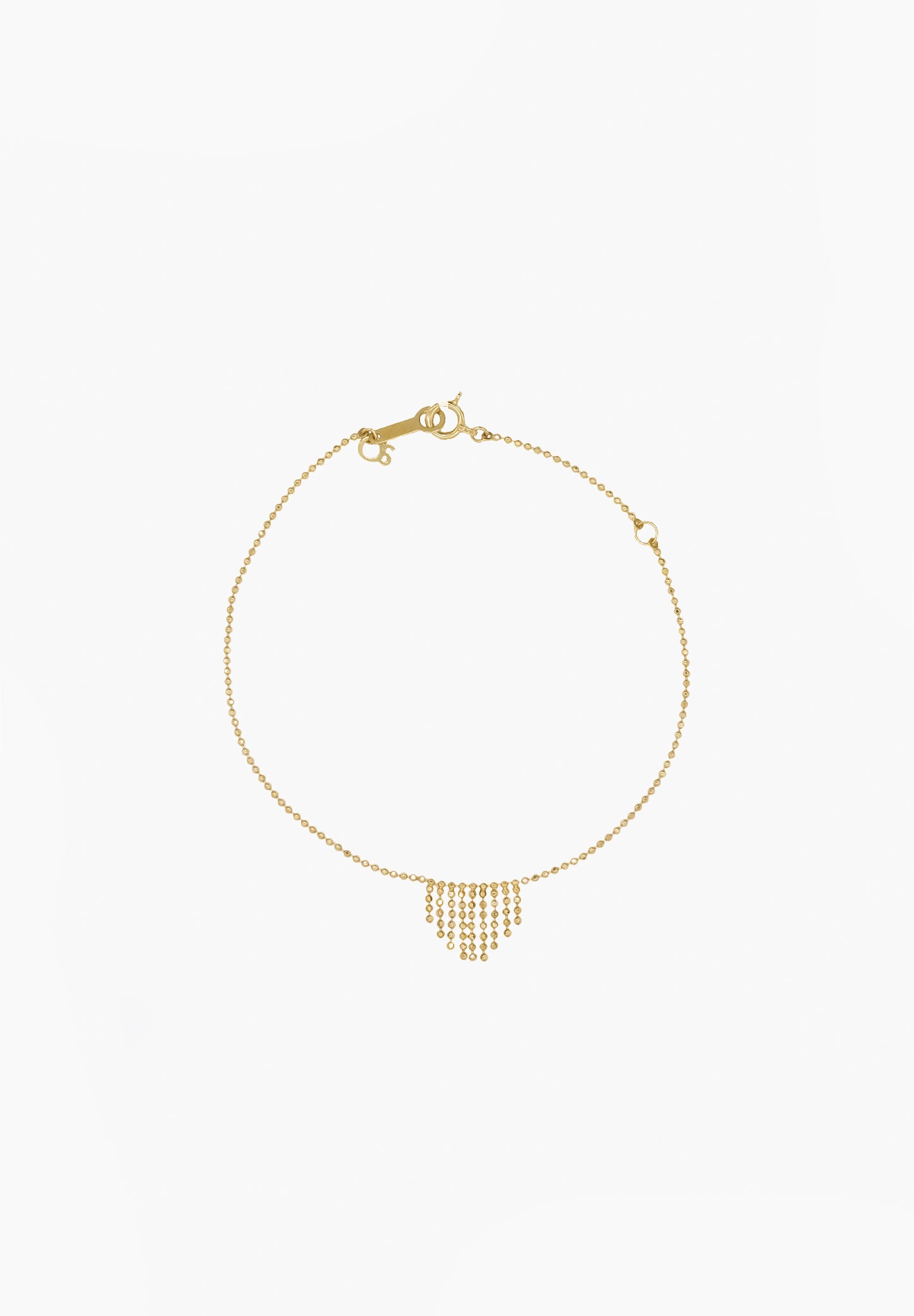 클러스터 | 깃발