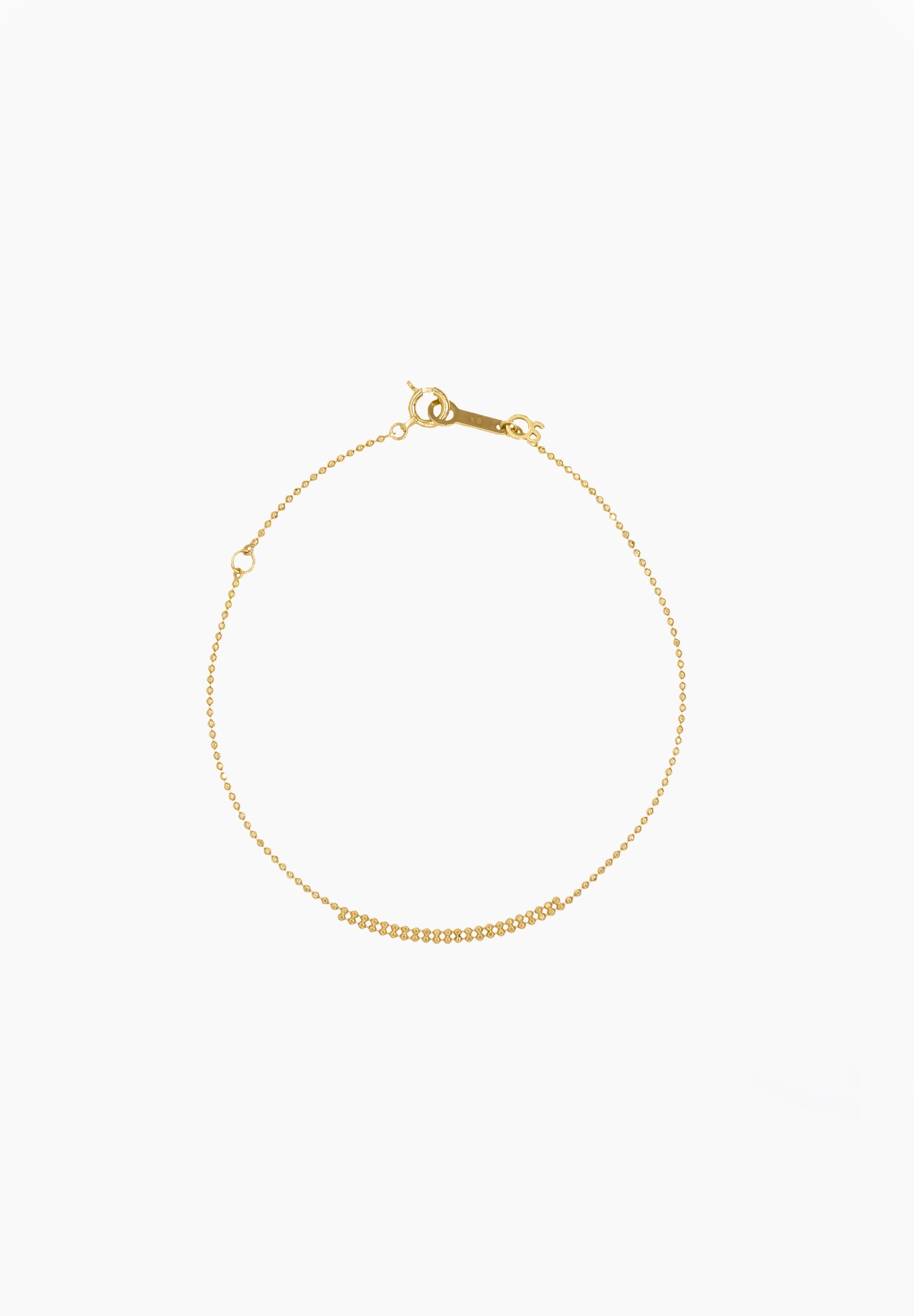 클러스터 | 중복