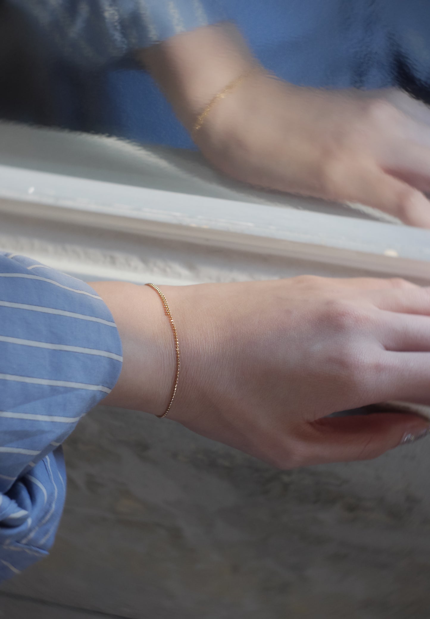 클러스터 | 중복