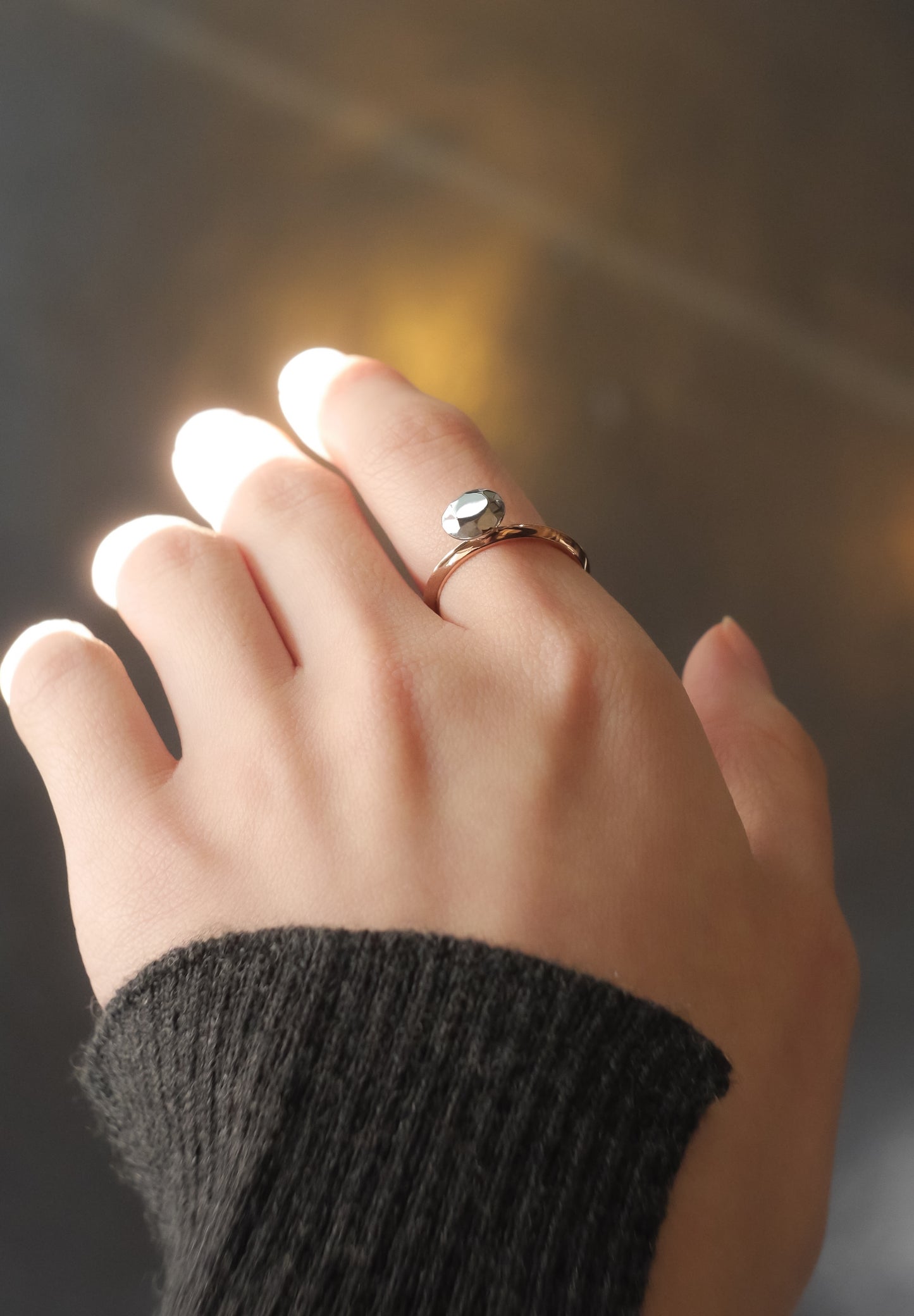 영원한 다이아몬드