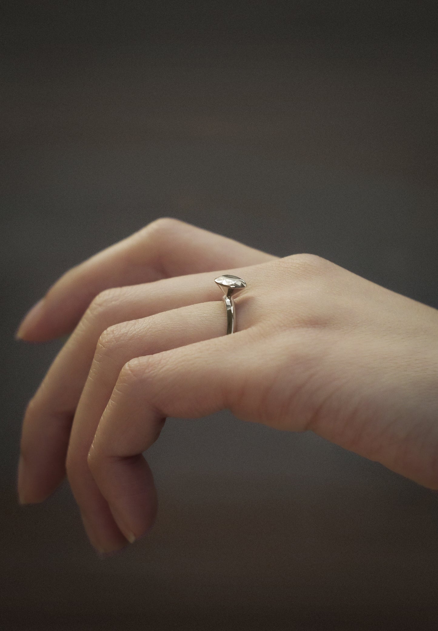 영원한 다이아몬드