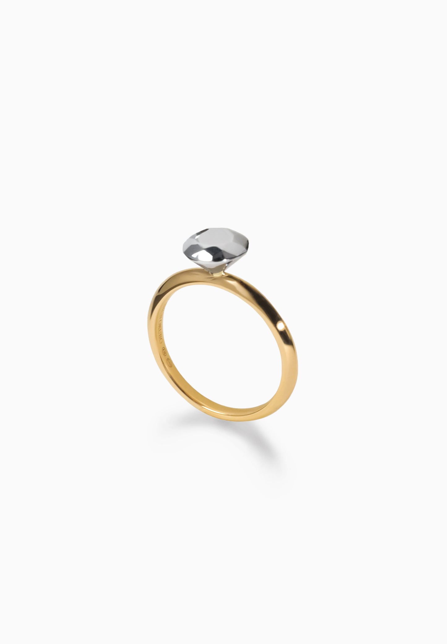 영원한 다이아몬드