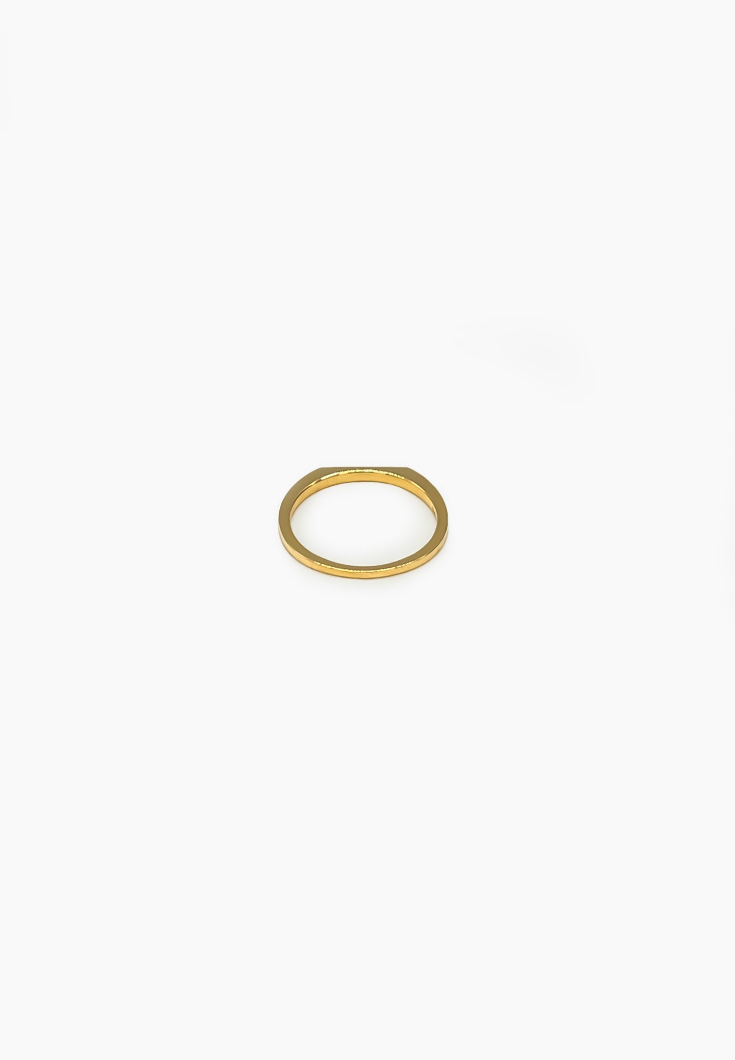 나이츠브리지 스몰