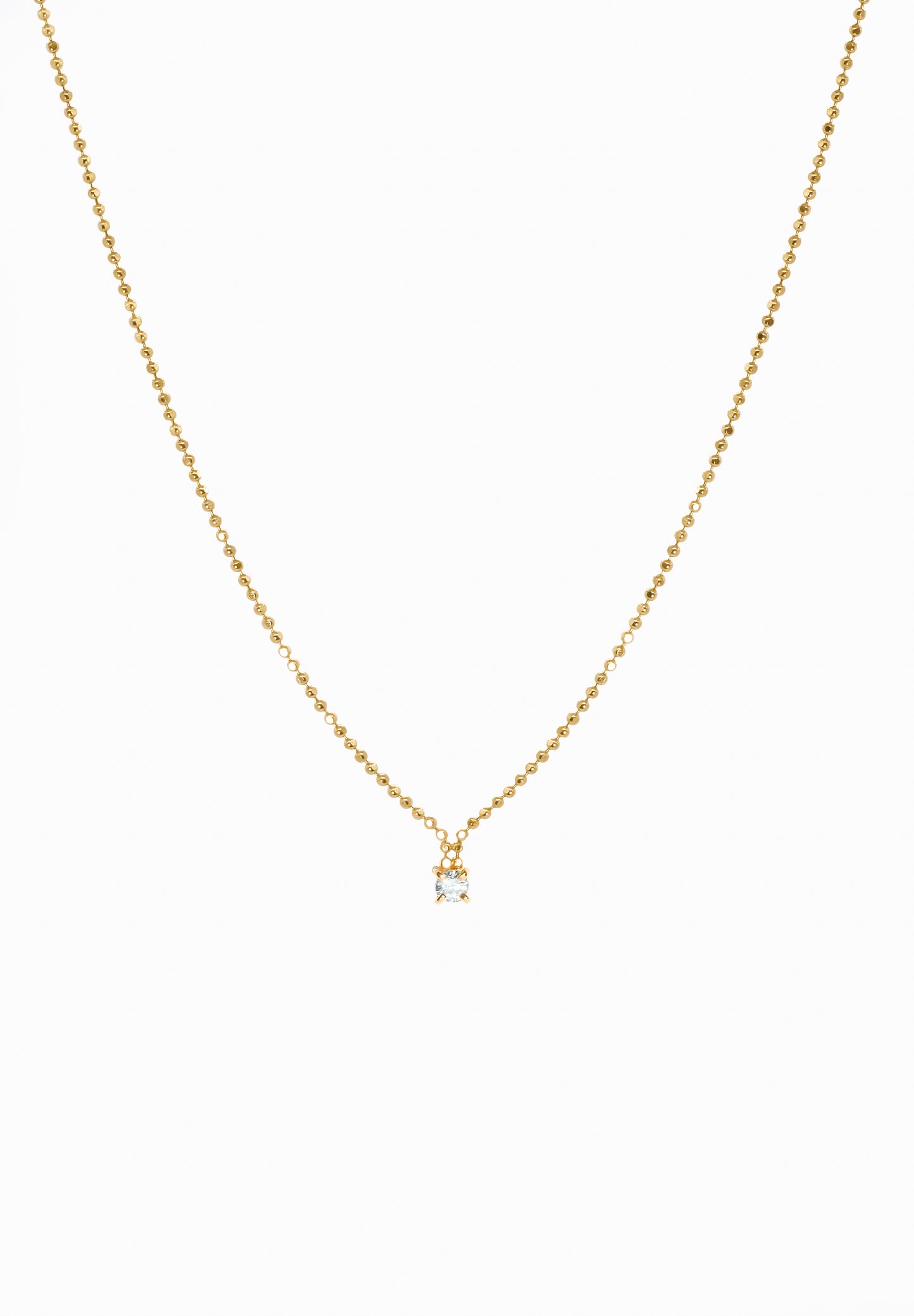 클러스터 | 다이아몬드