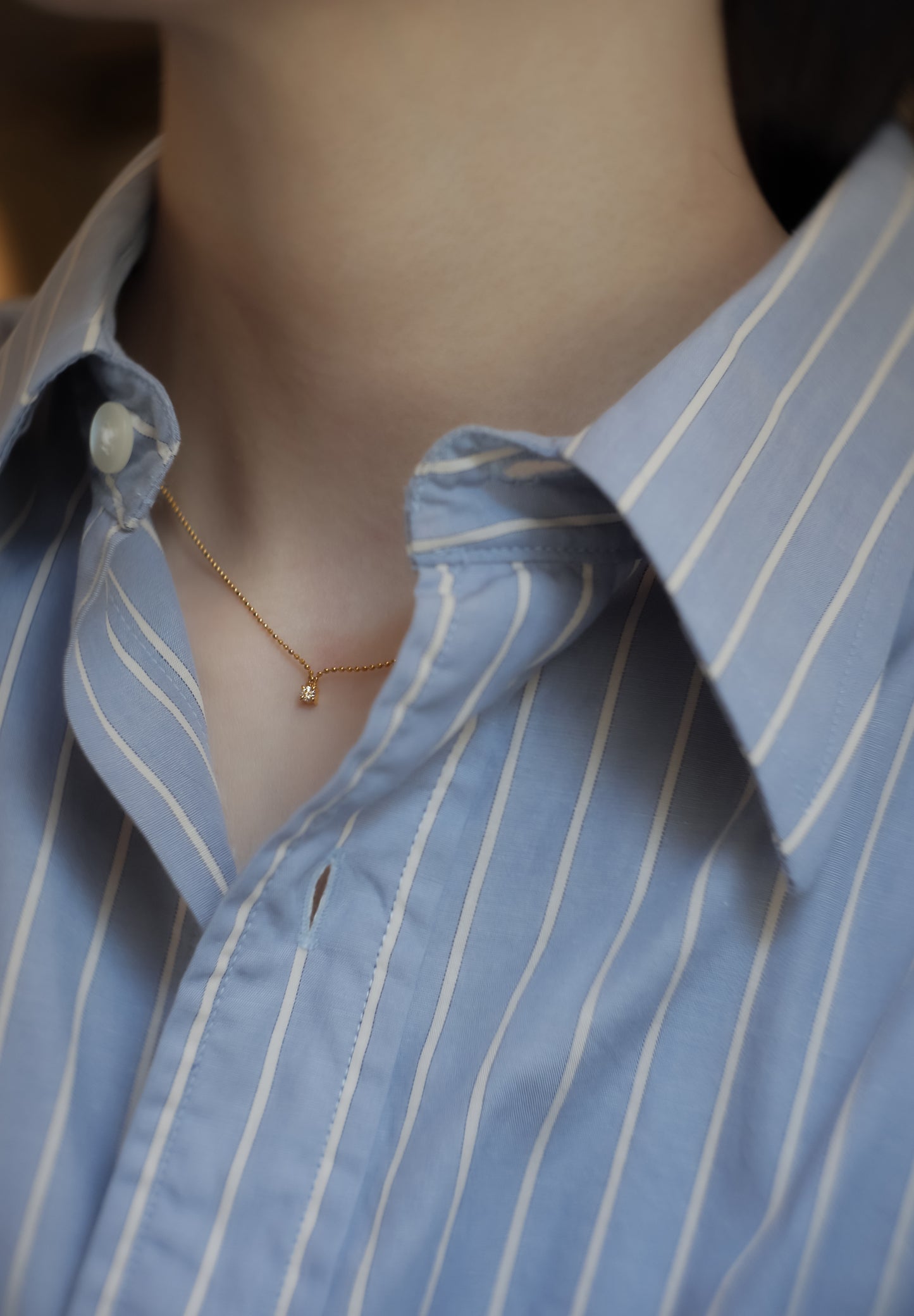 클러스터 | 다이아몬드