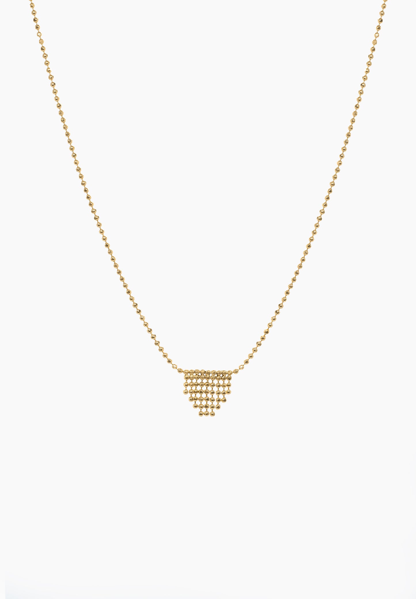 클러스터 | 깃발