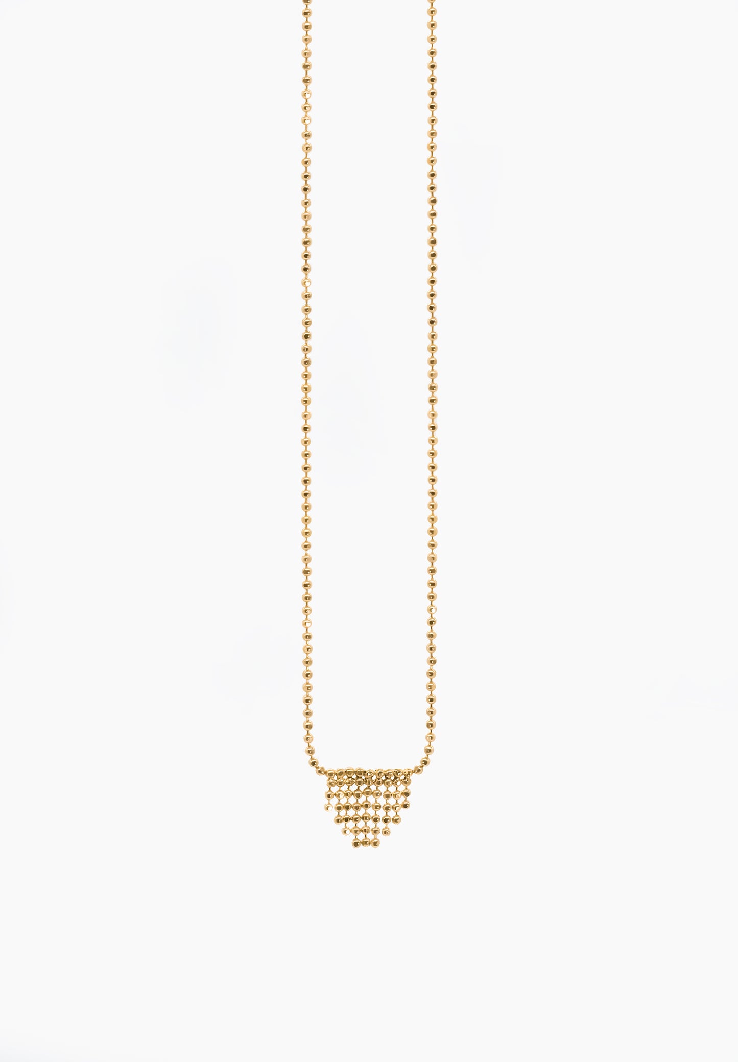 클러스터 | 깃발