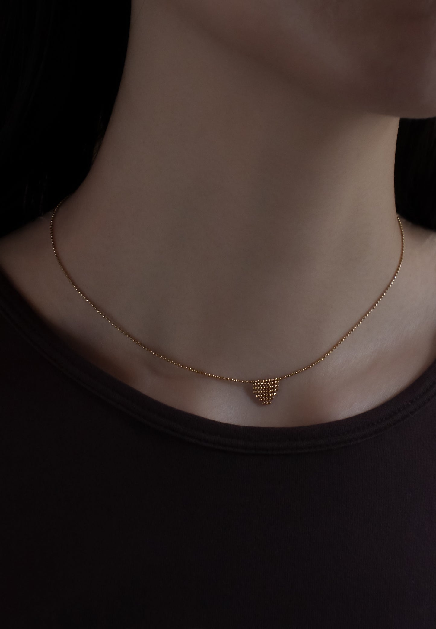 클러스터 | 깃발