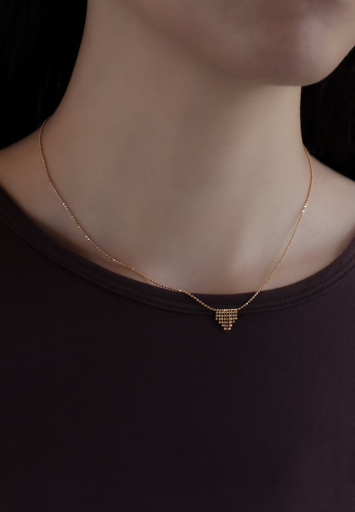 클러스터 | 깃발