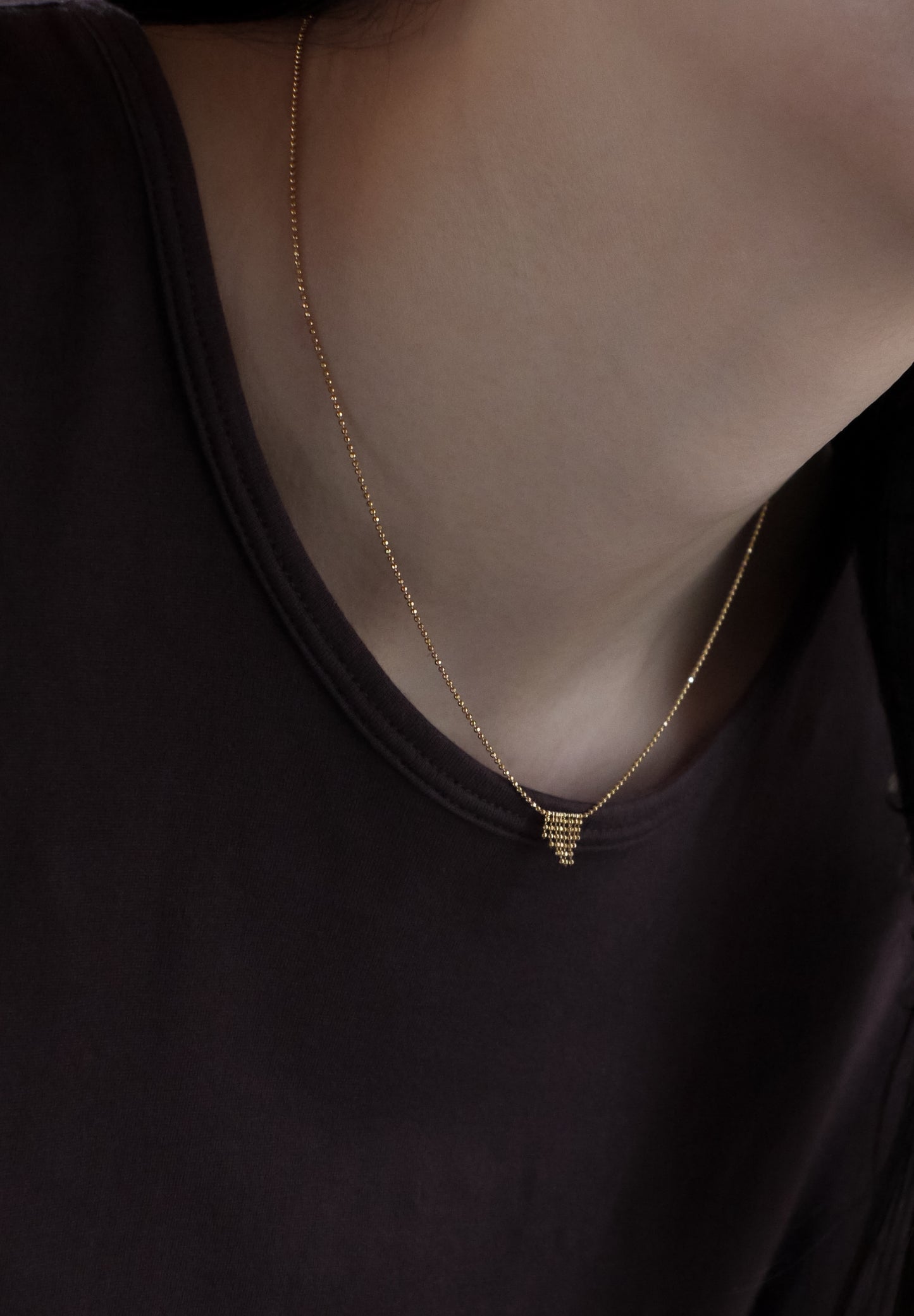 클러스터 | 깃발