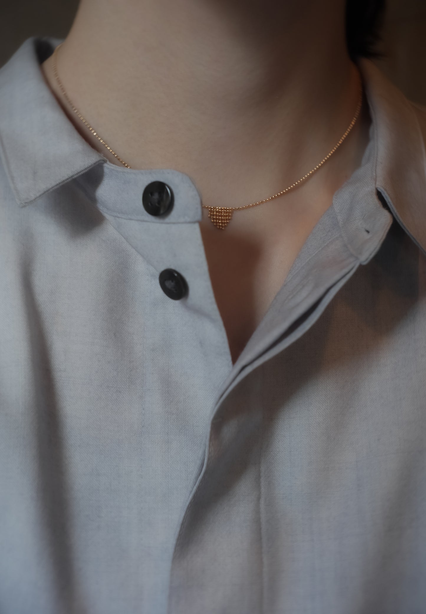 클러스터 | 깃발