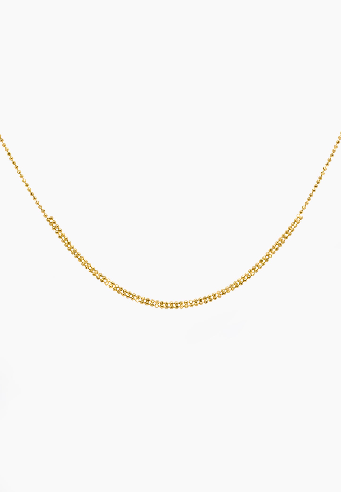 클러스터 | 오버랩 롱