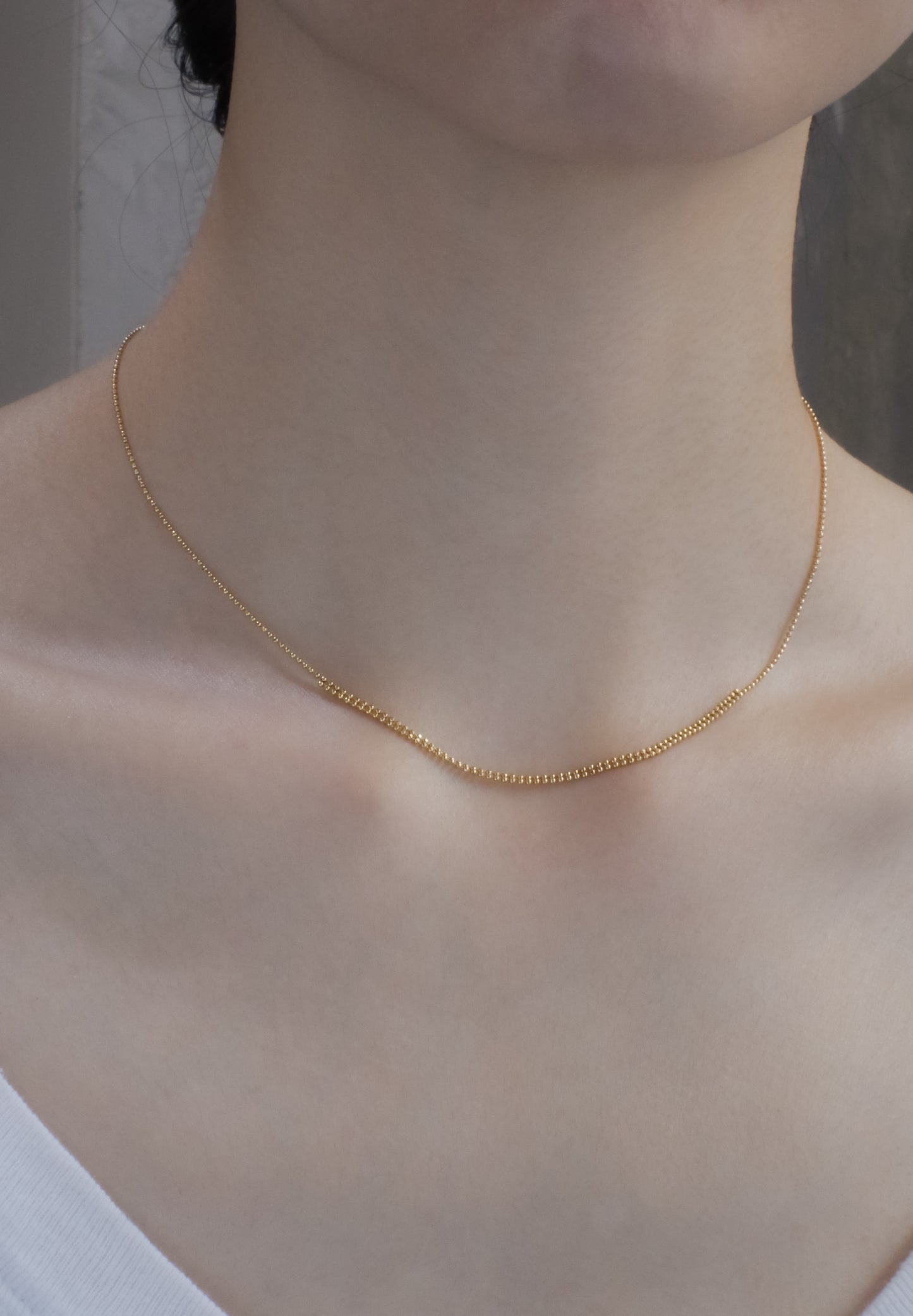 클러스터 | 오버랩 롱