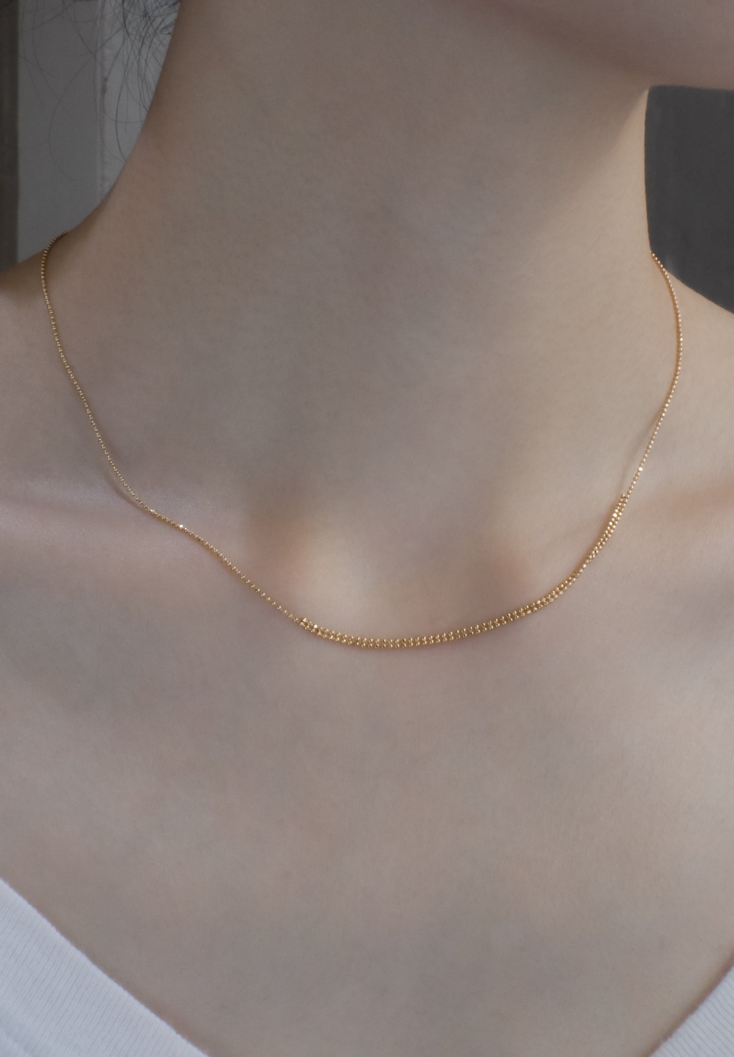 클러스터 | 오버랩 롱