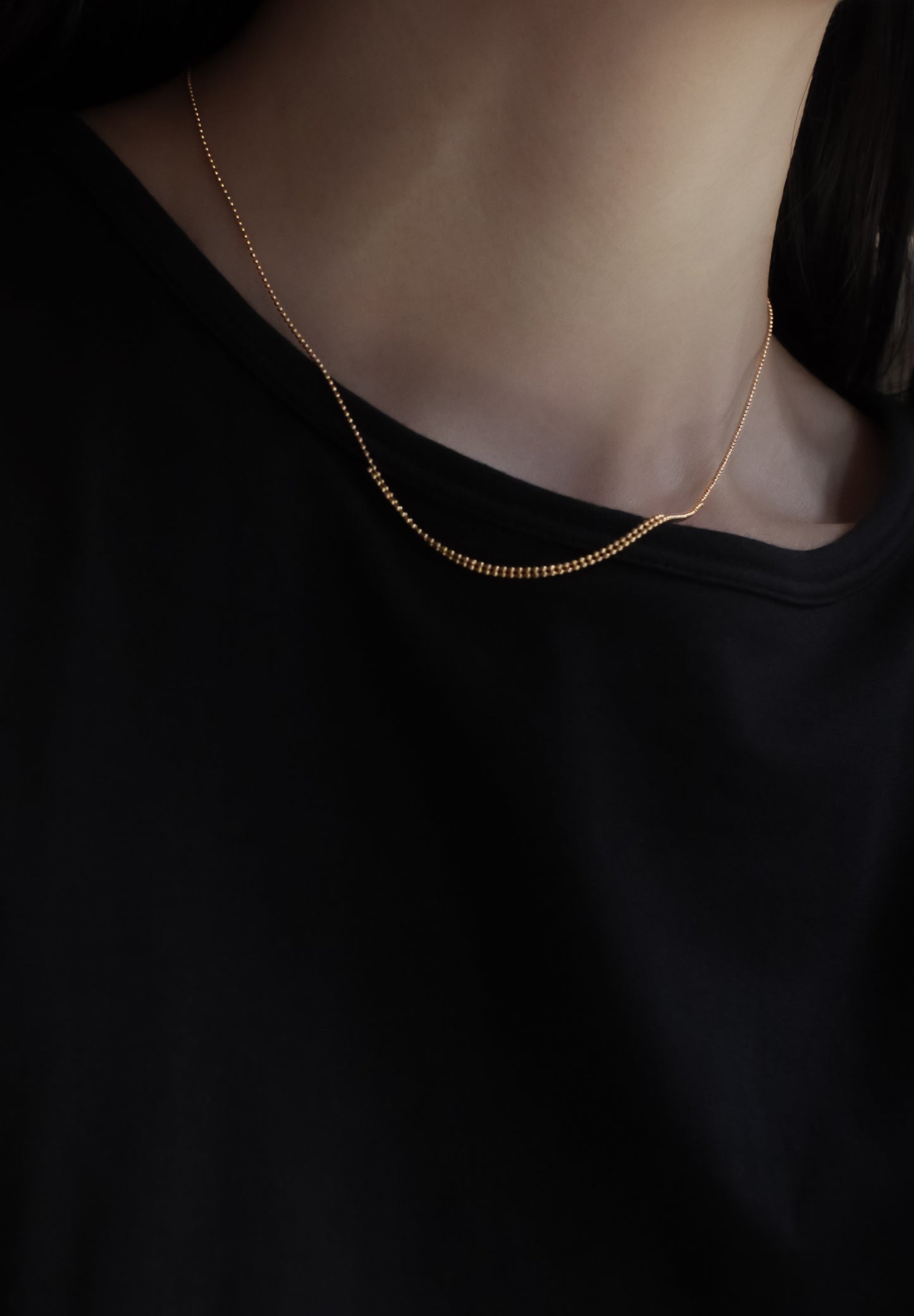 클러스터 | 오버랩 롱