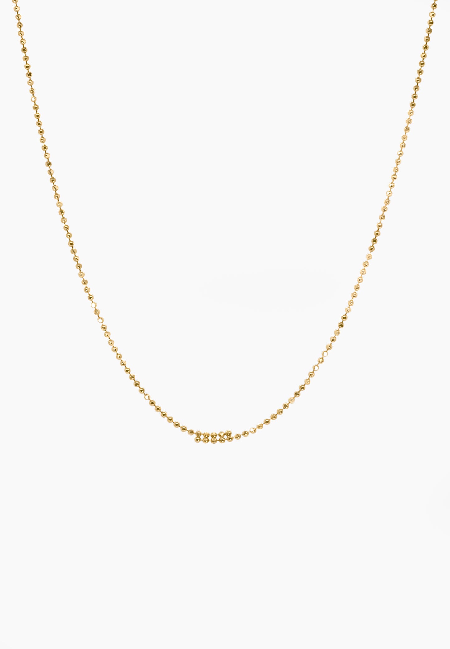 클러스터 | 중복