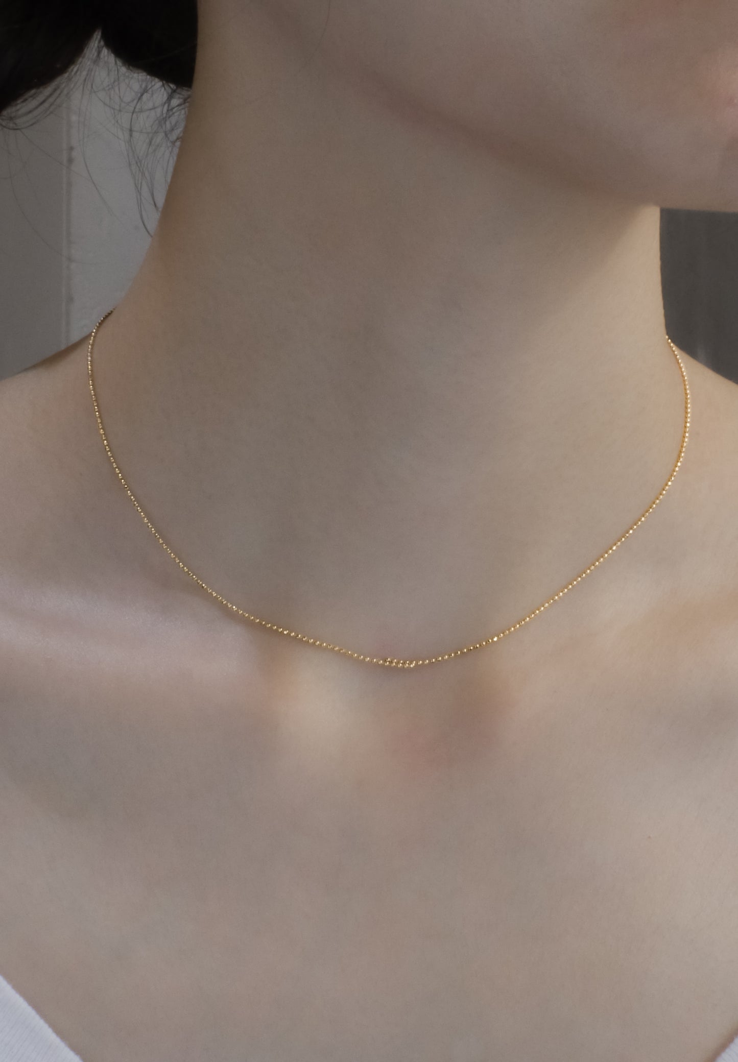 클러스터 | 중복