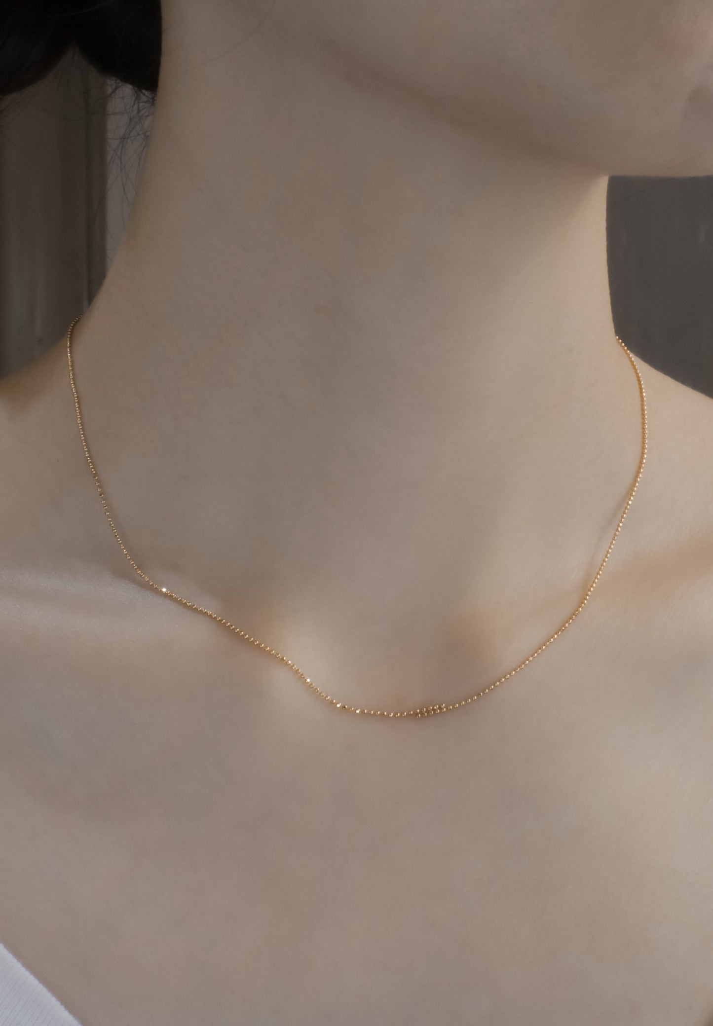 클러스터 | 중복