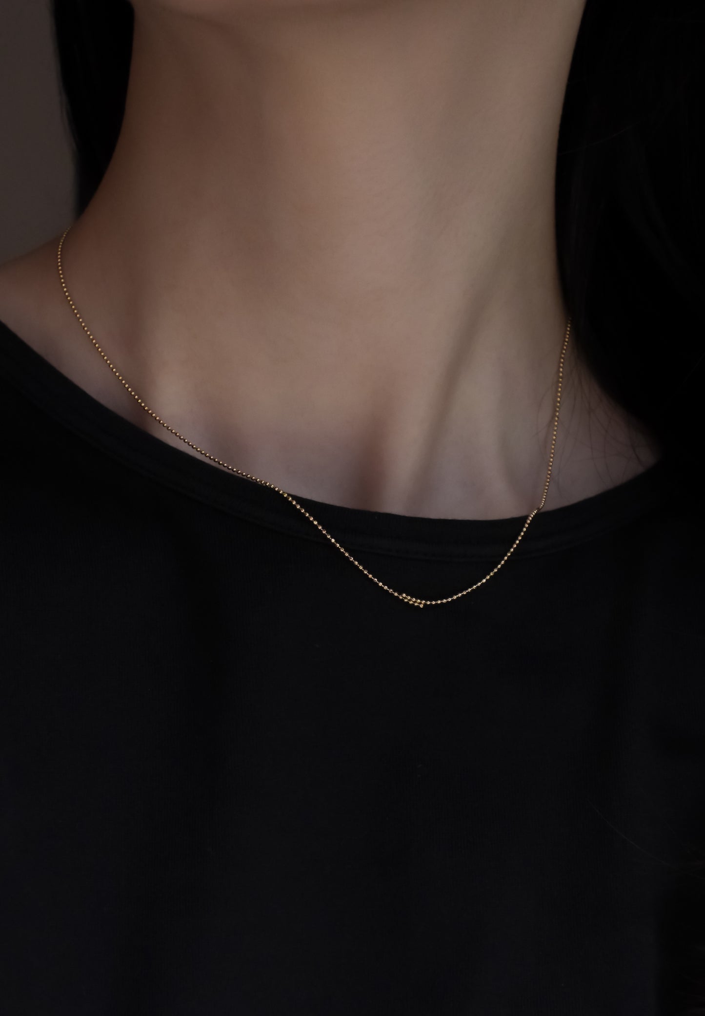 클러스터 | 중복