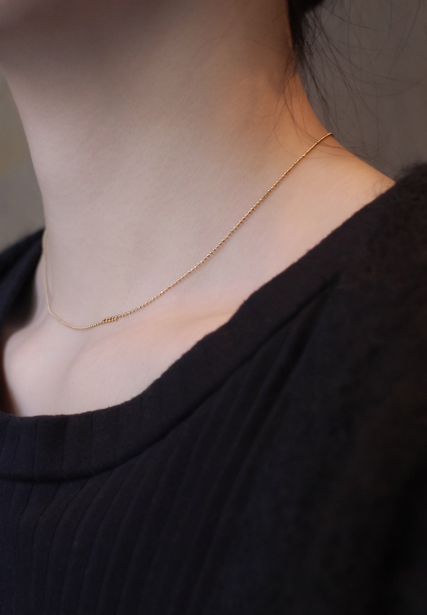 클러스터 | 중복