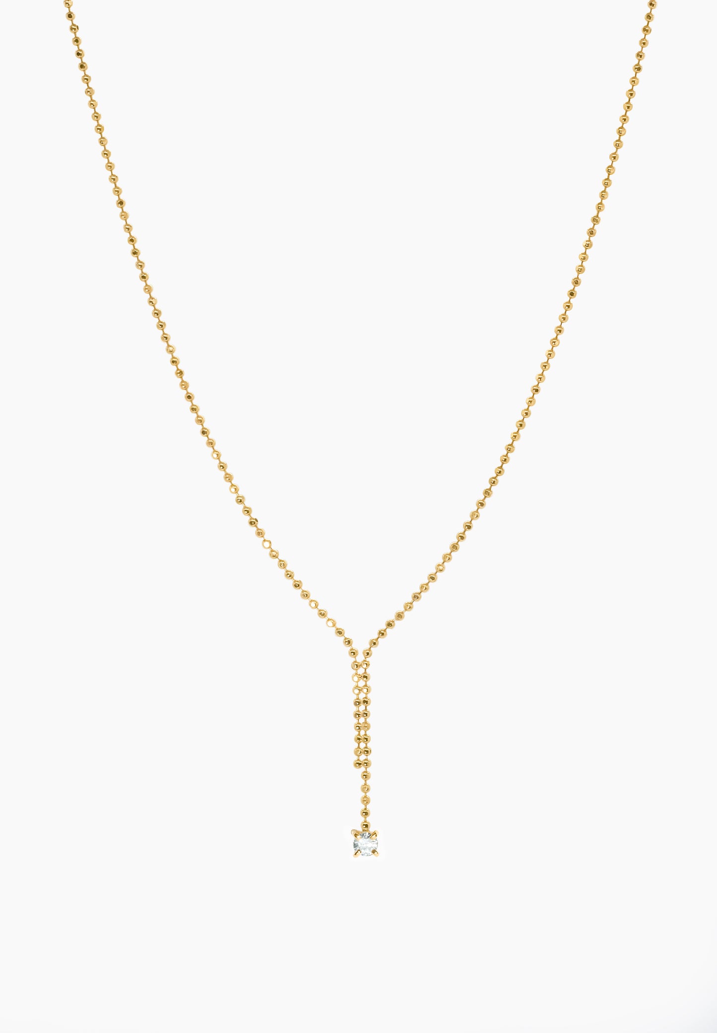 클러스터 | 타이 다이아몬드