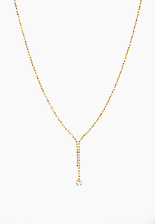 클러스터 | 타이 다이아몬드