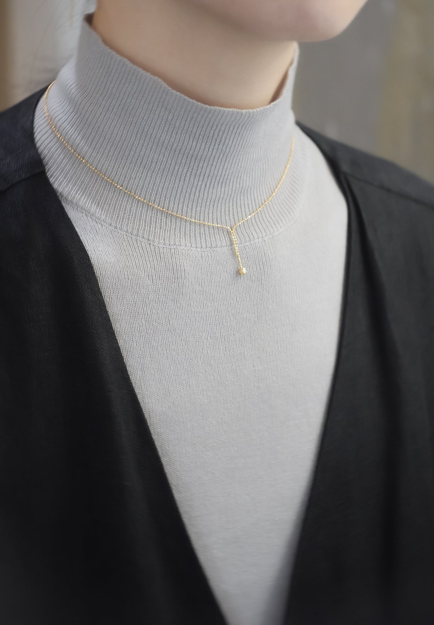 클러스터 | 타이 다이아몬드