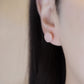 천사