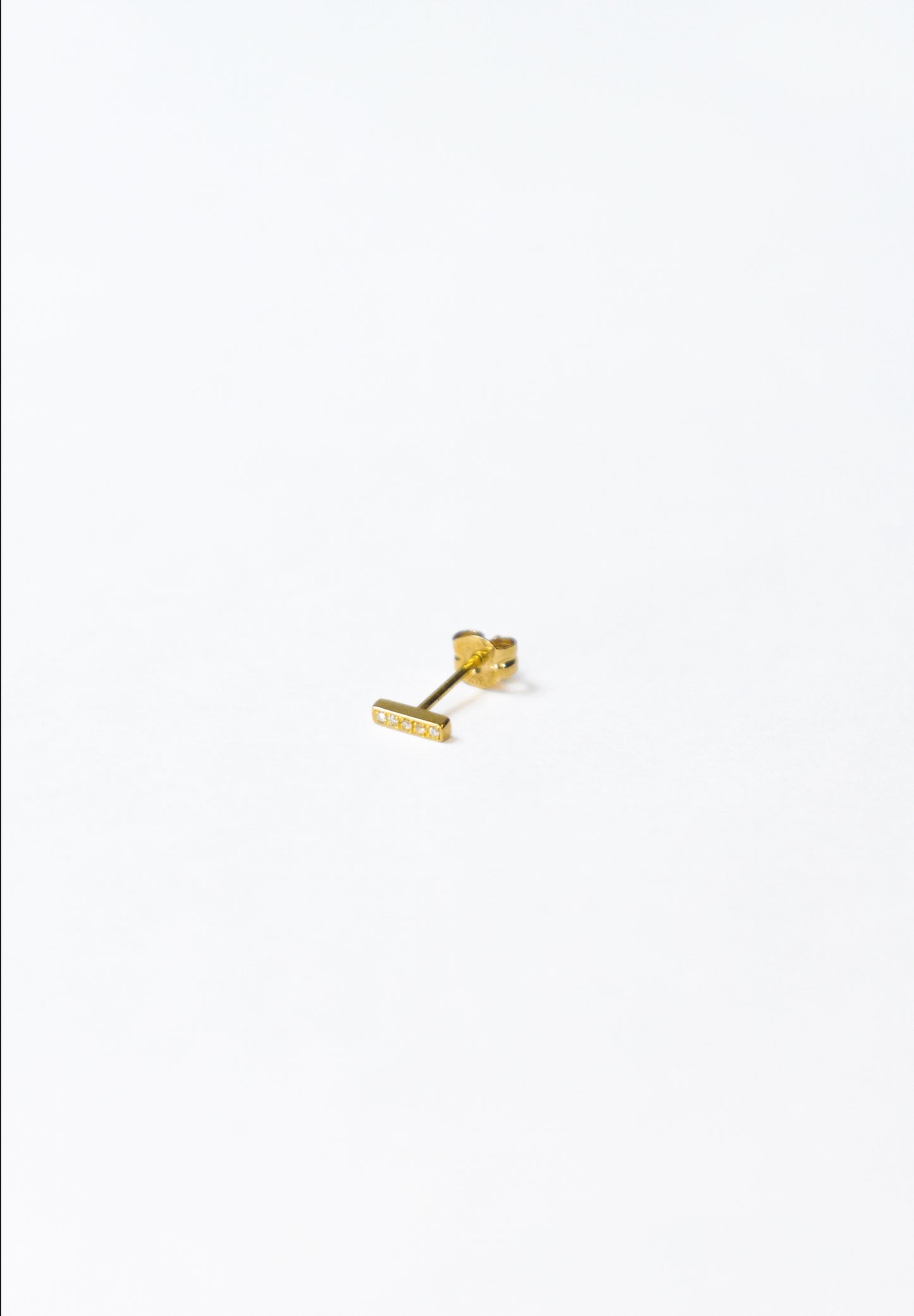 레즈 다이아몬드