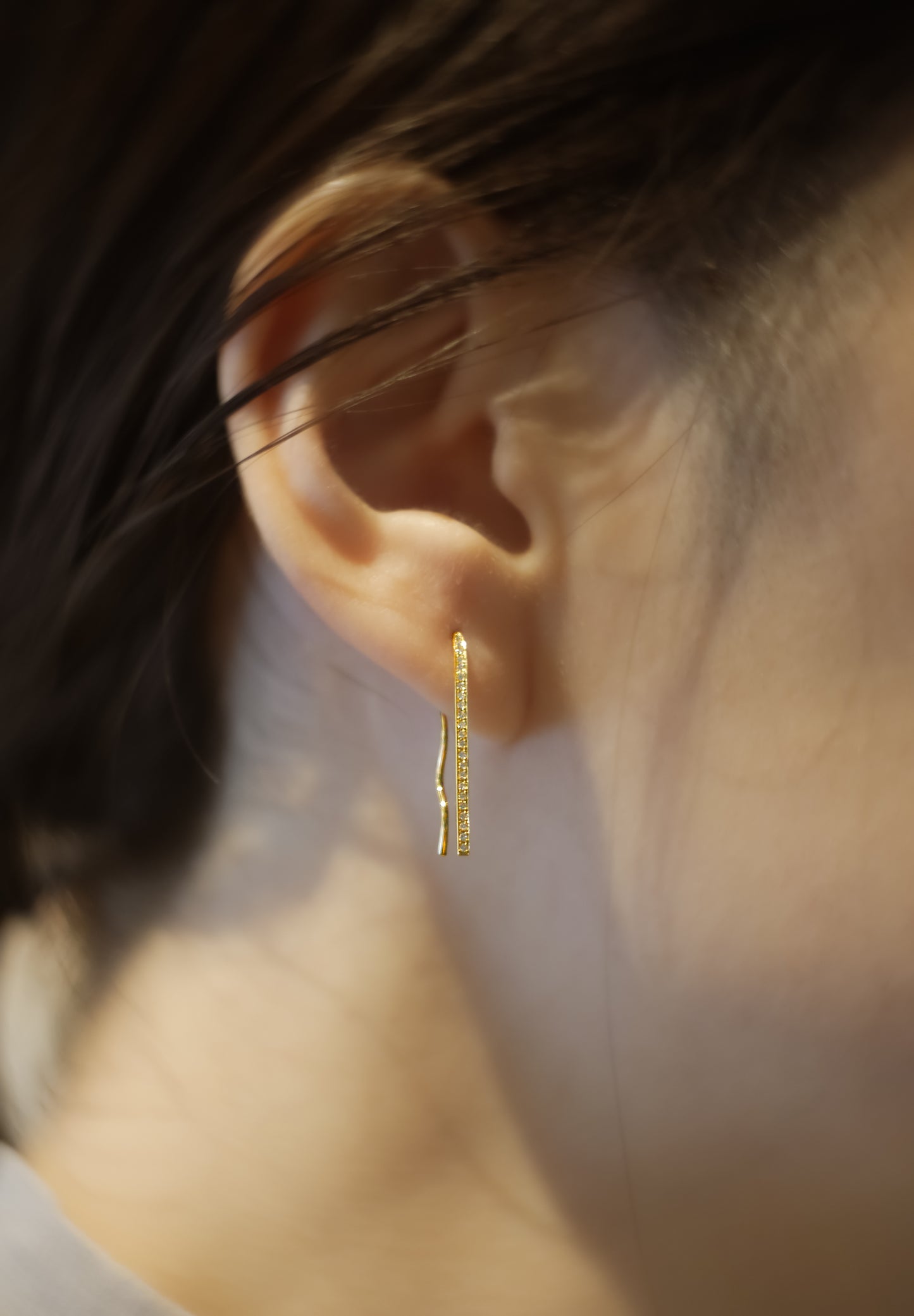 백조의 호수 다이아몬드