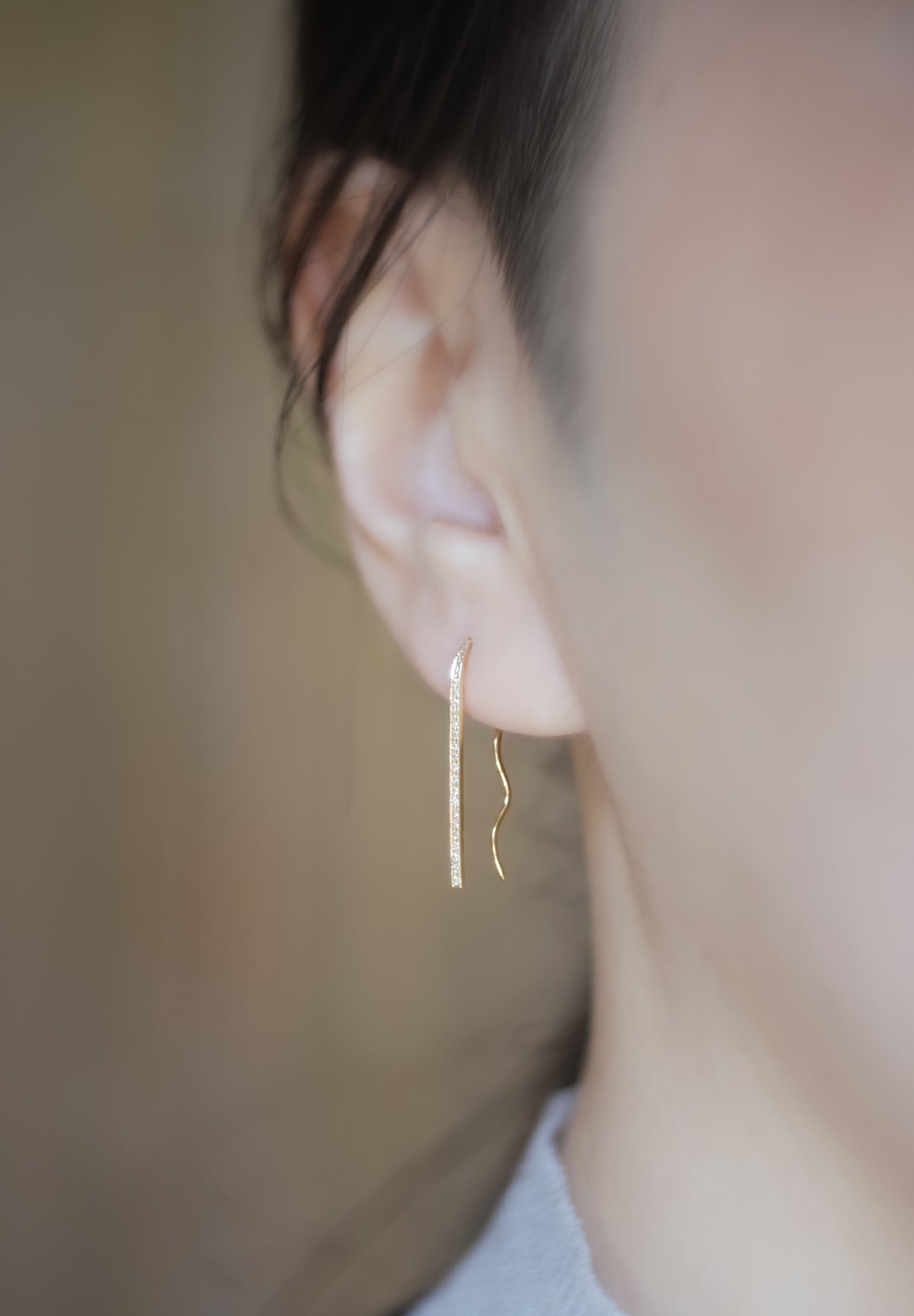 백조의 호수 다이아몬드