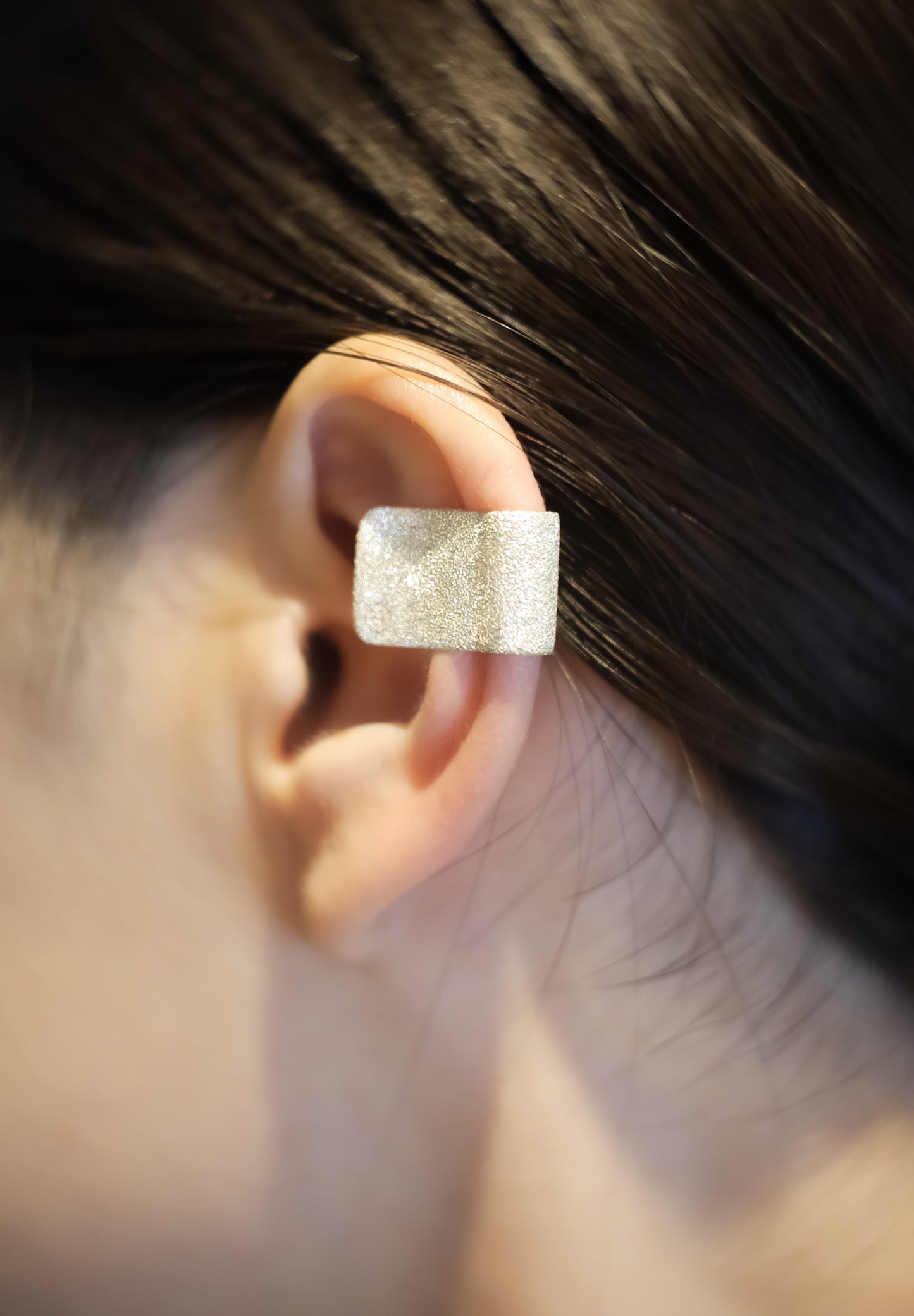 보청기 스타더스트