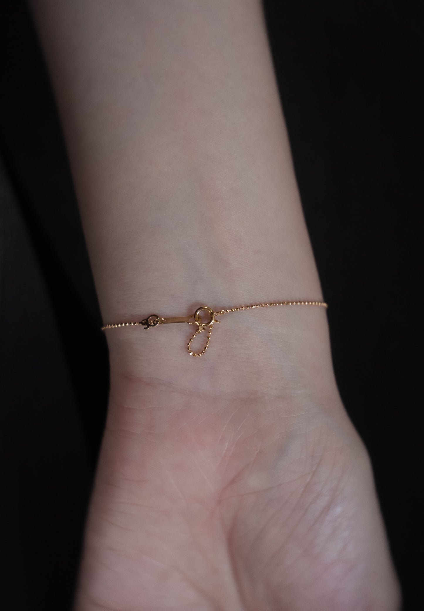 클러스터 | 중복