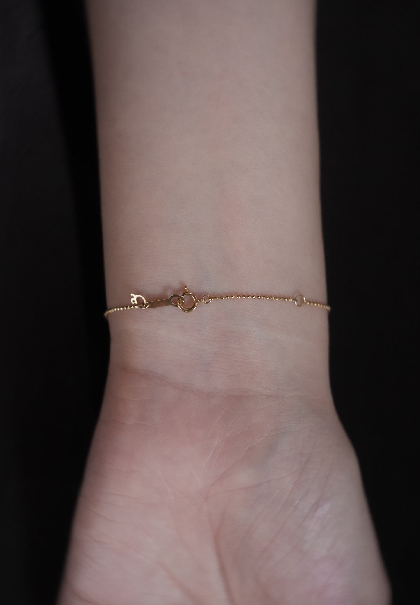 클러스터 | 중복