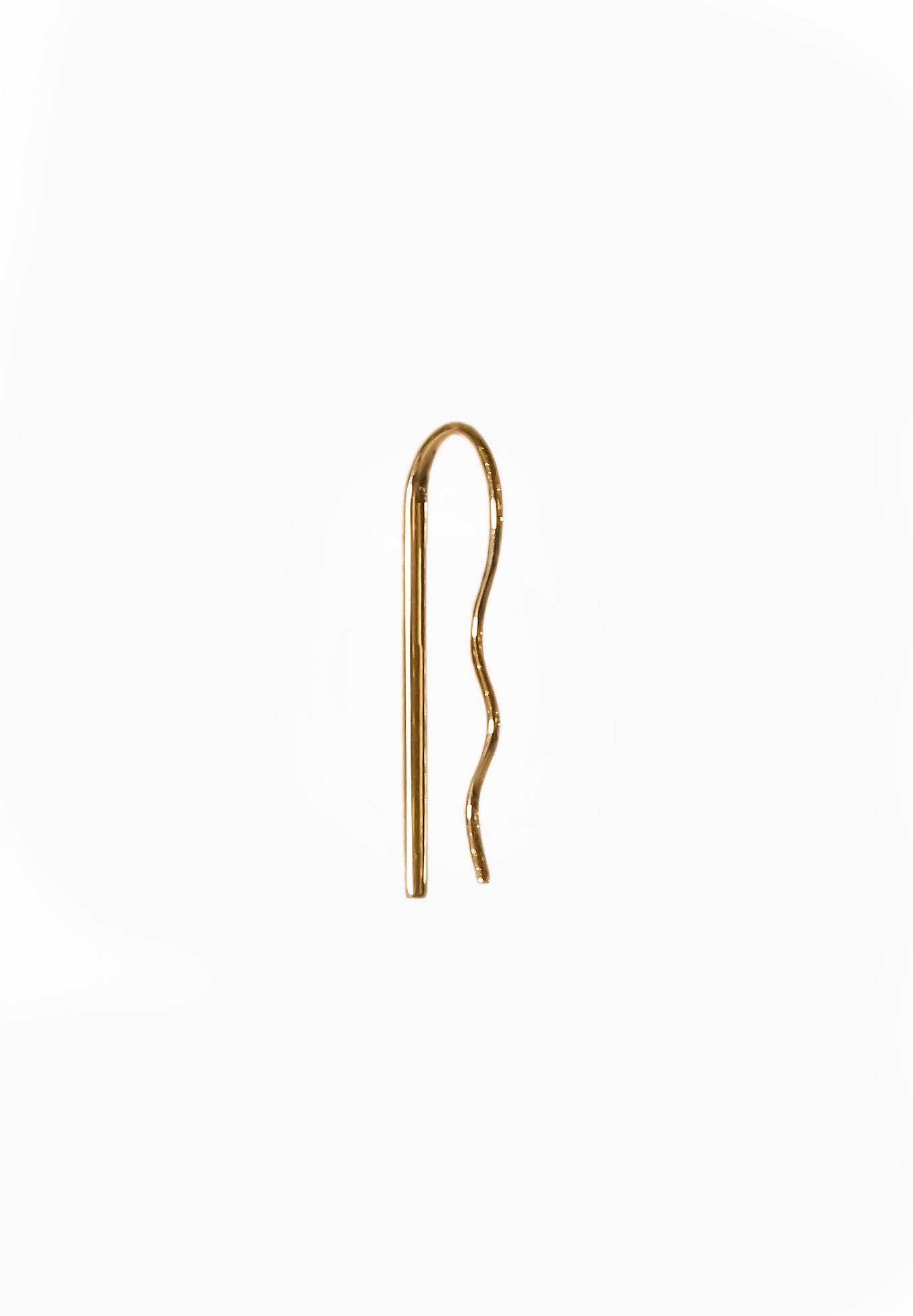 백조의 호수 다이아몬드