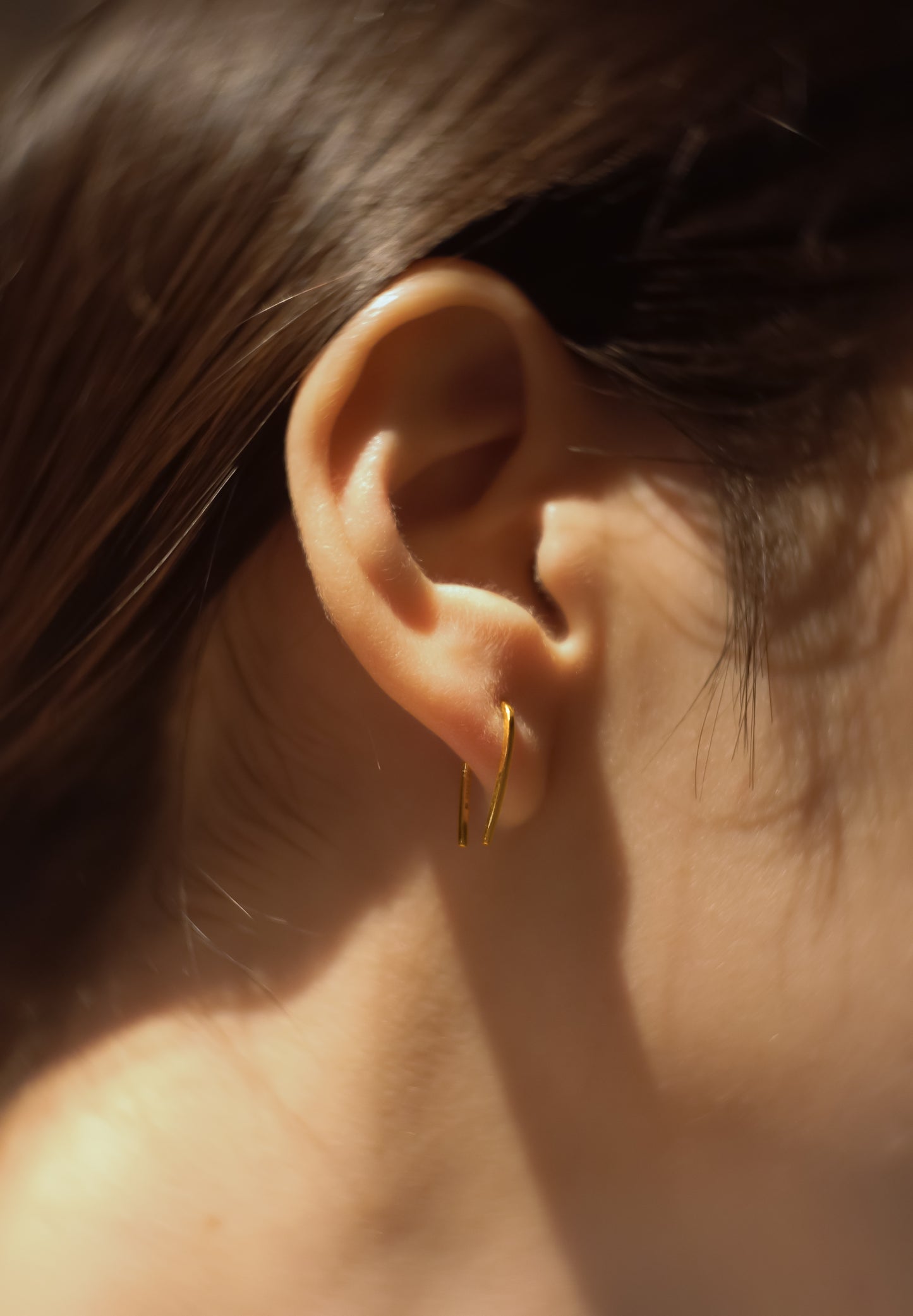스파르타쿠스