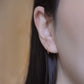 스파르타쿠스