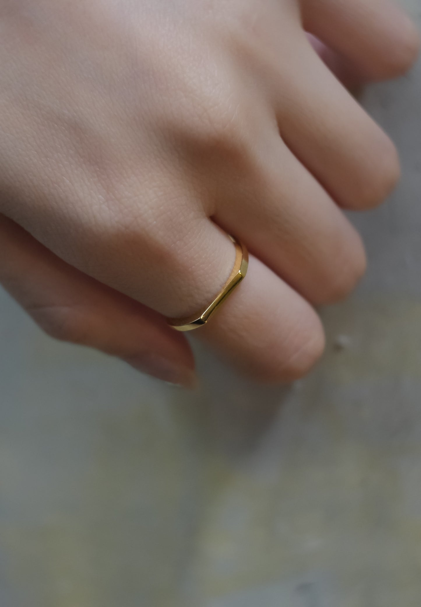 나이츠브리지 스몰