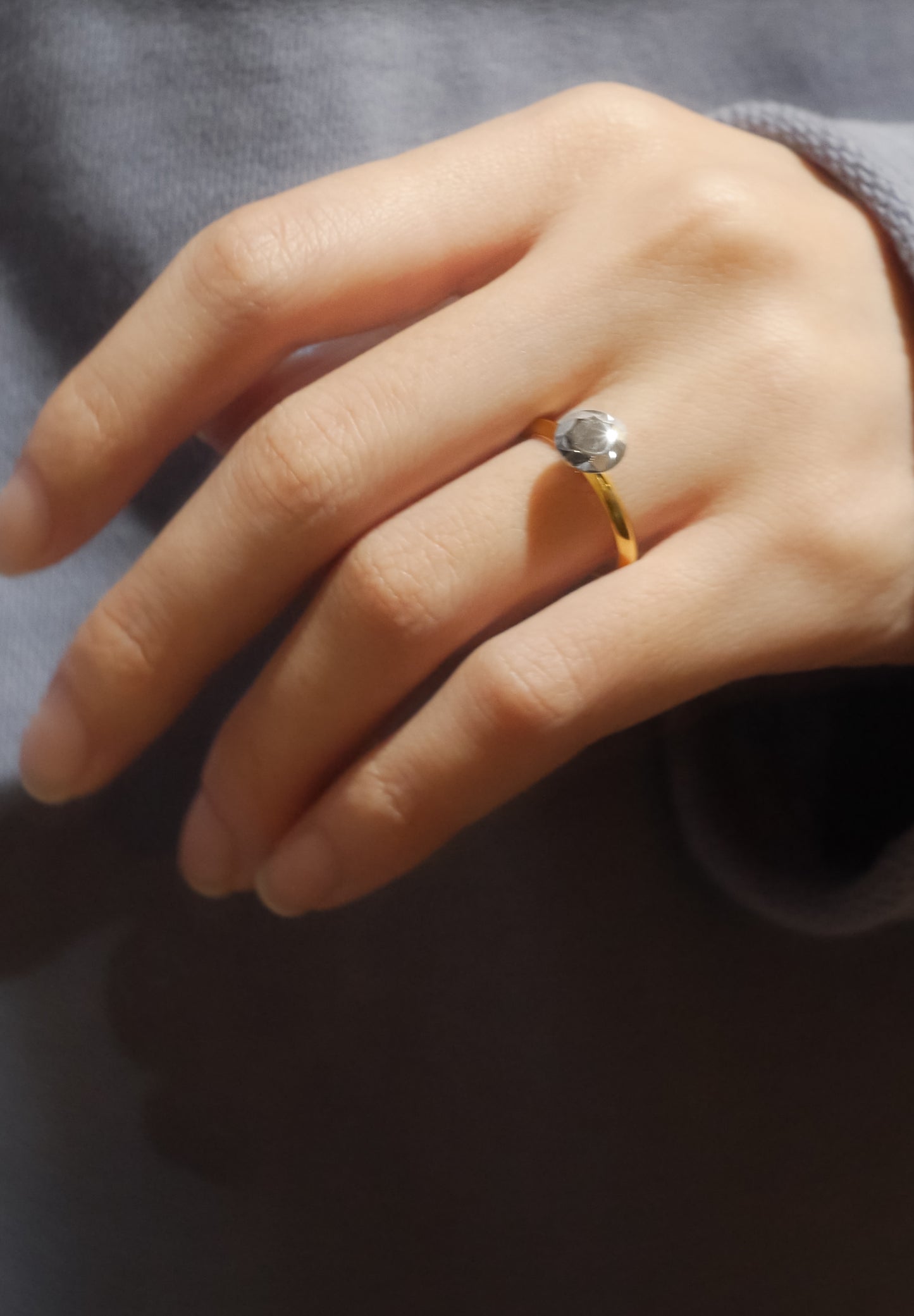 영원한 다이아몬드