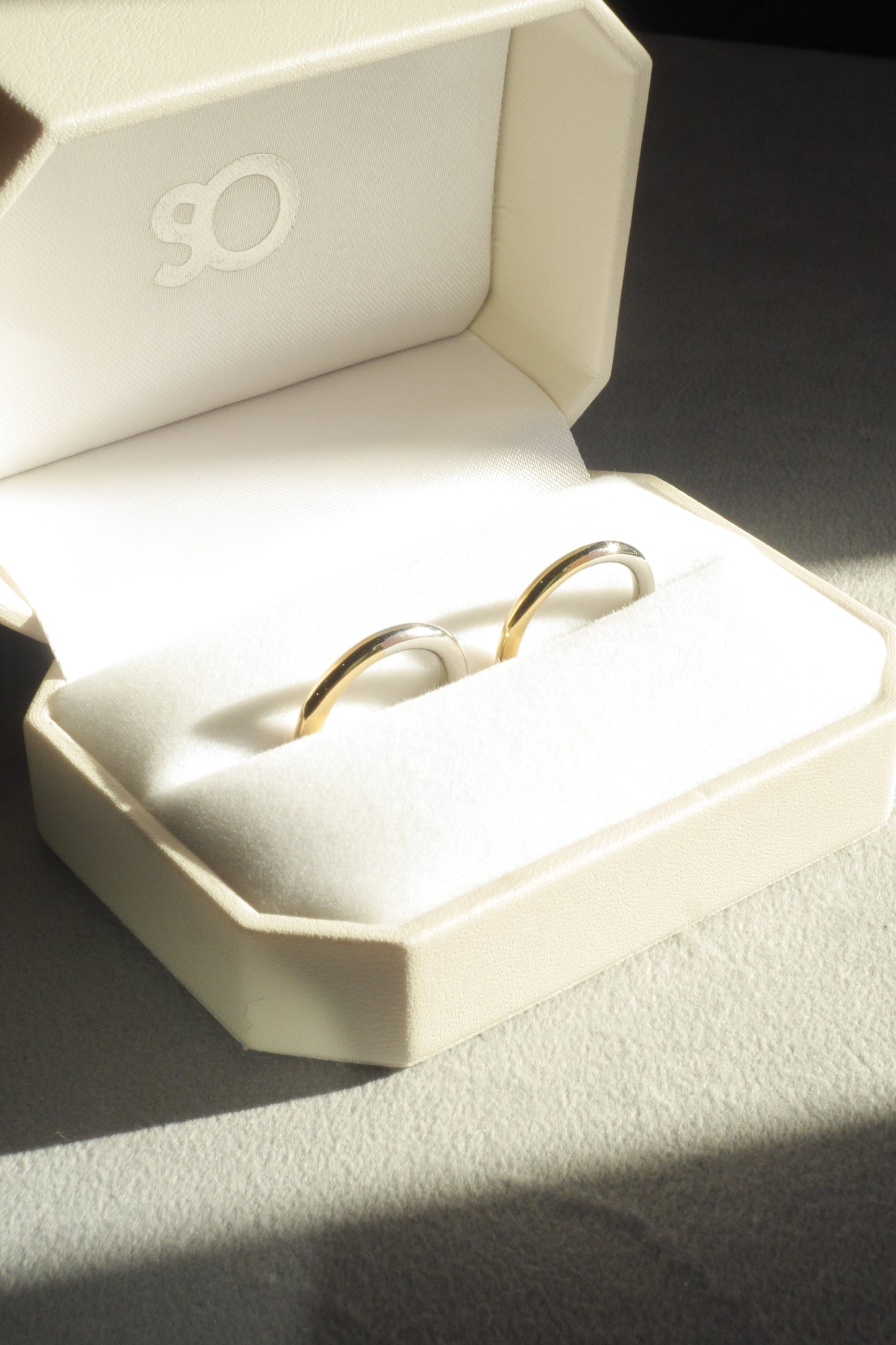 모아티에 모아티에 | Φ2.3mm