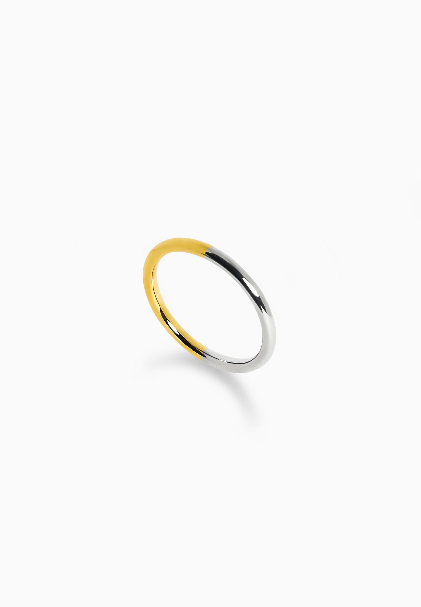 모이티에 모이티에