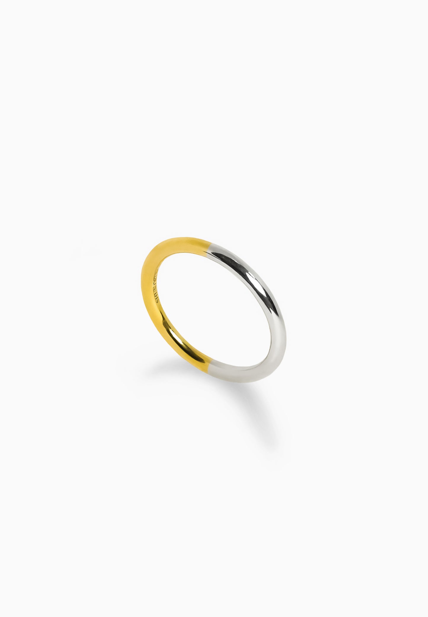 모이티에 모이티에