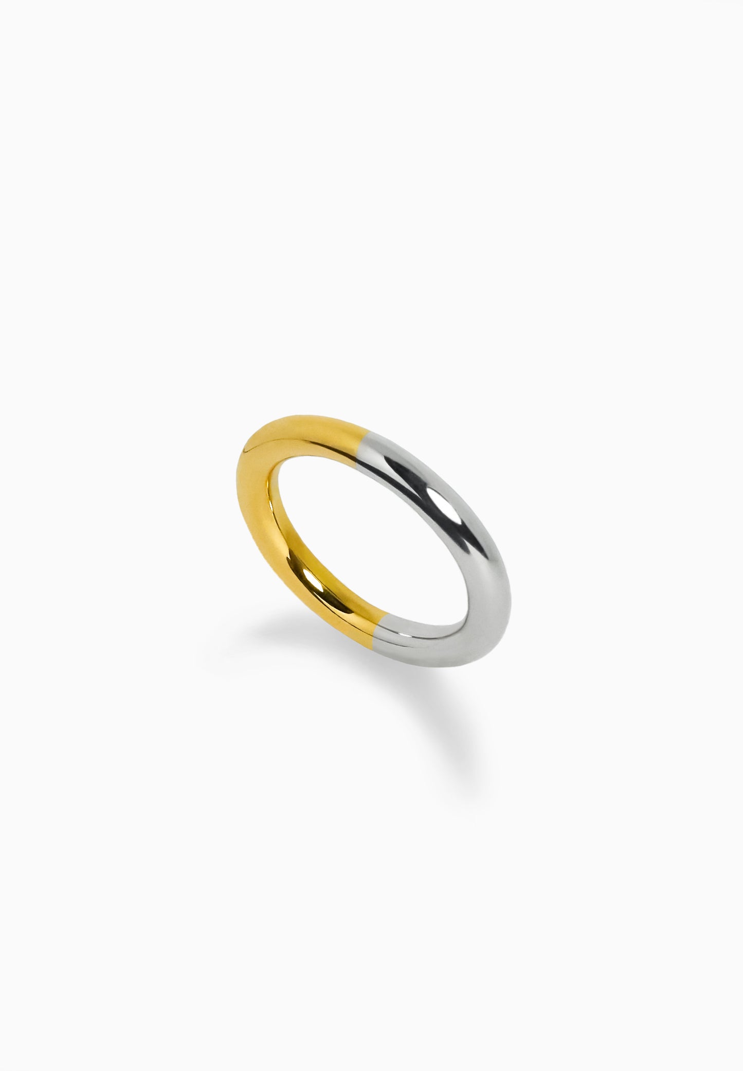 모이티에 모이티에