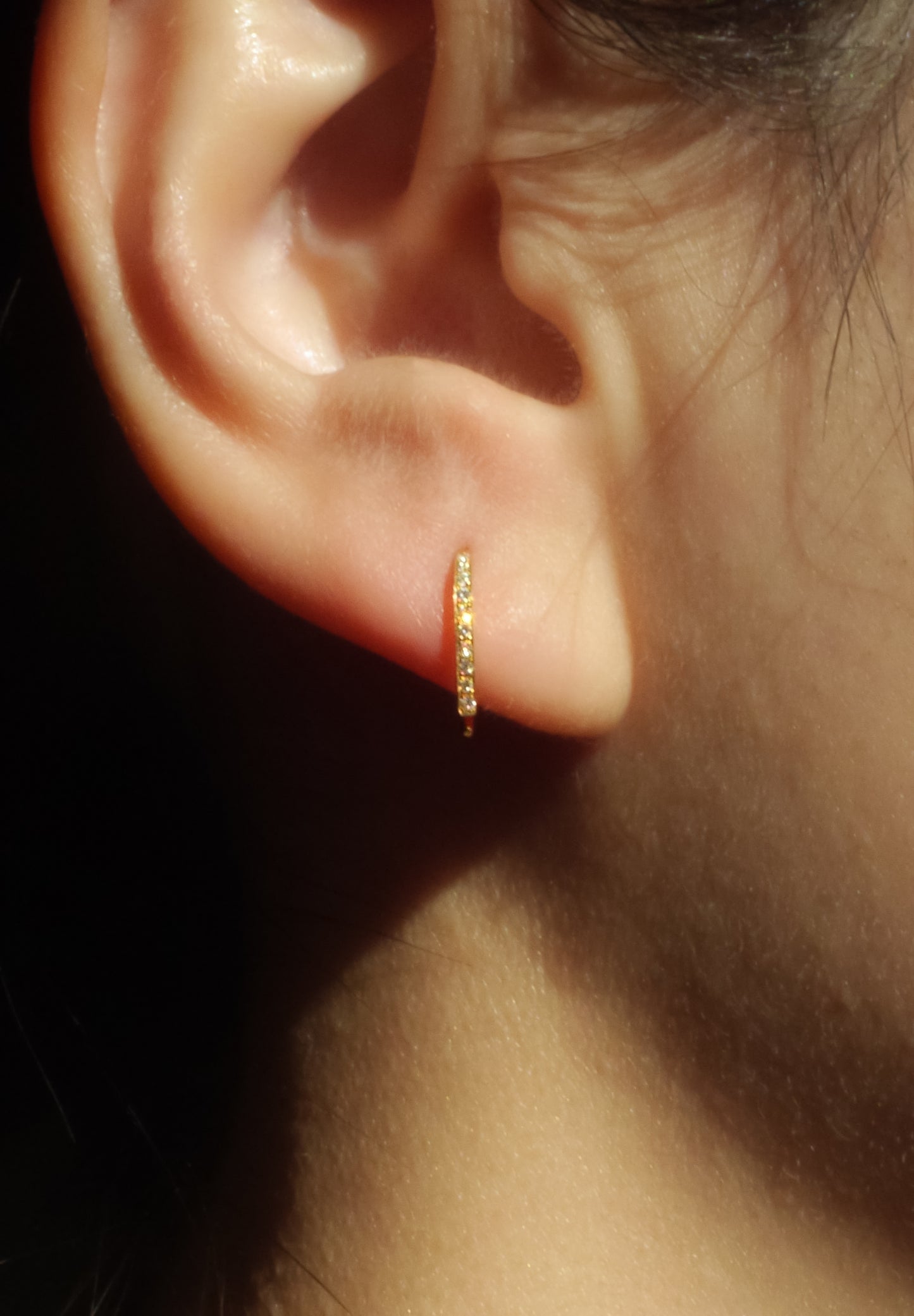 스파르타쿠스 다이아몬드